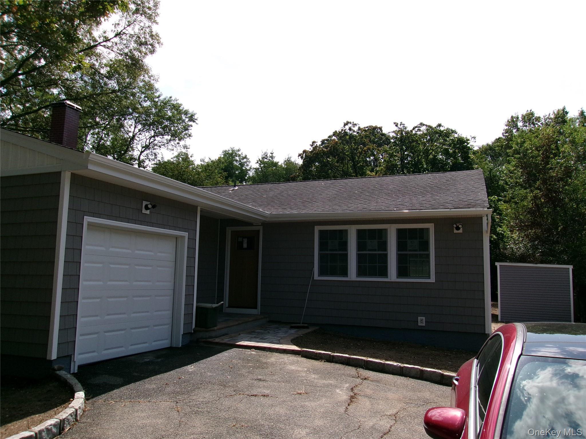Single Family Spur  Suffolk County, NY 11751, MLS-910501-6