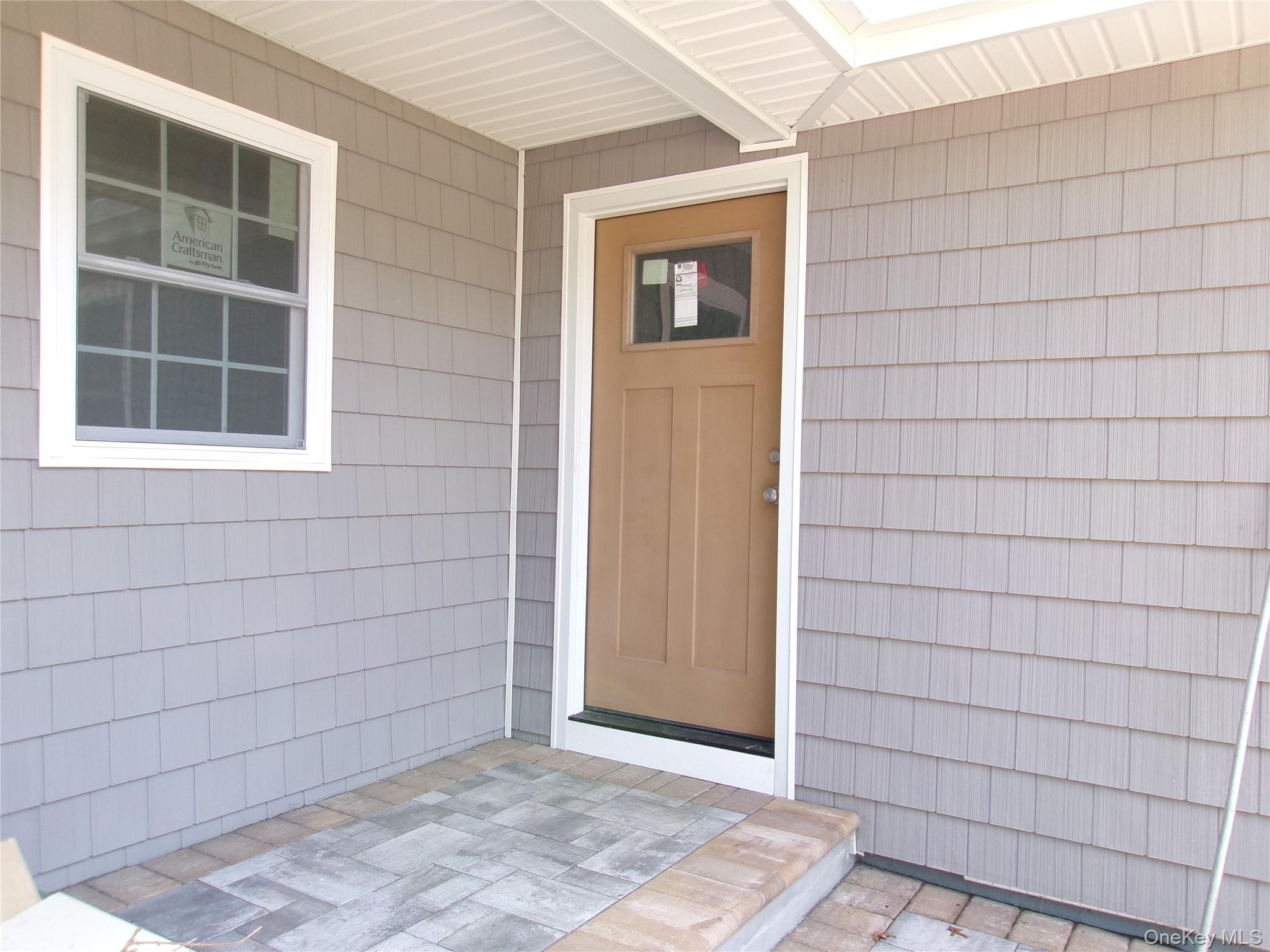 Single Family Spur  Suffolk County, NY 11751, MLS-910501-7