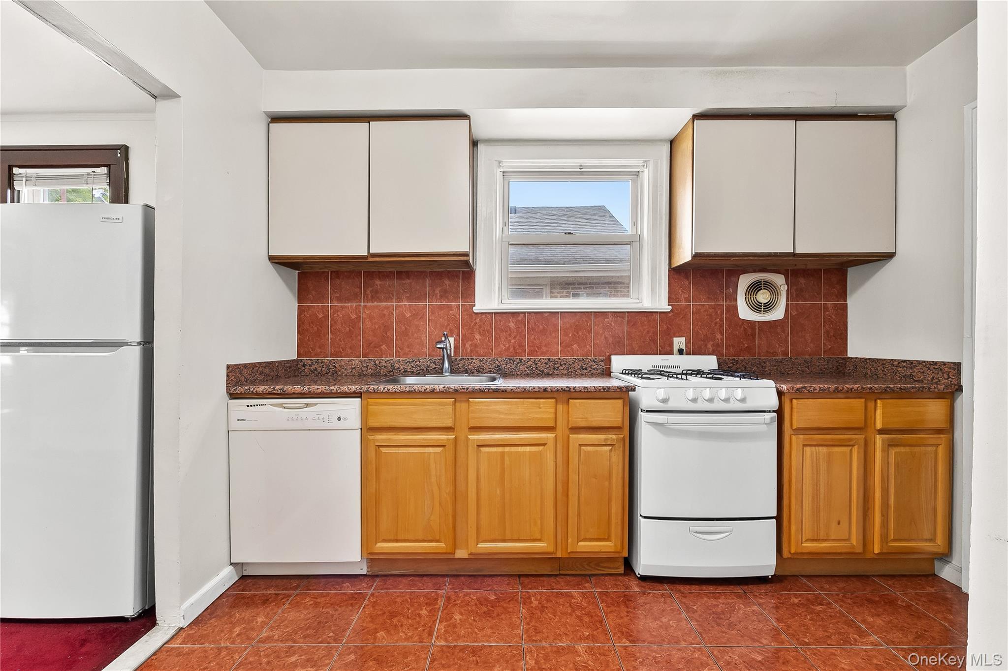 Single Family 261st Queens, NY 11004, MLS-910502-13