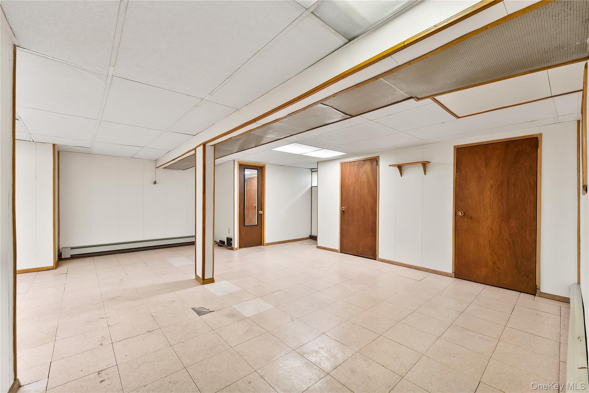 Single Family 261st Queens, NY 11004, MLS-910502-18