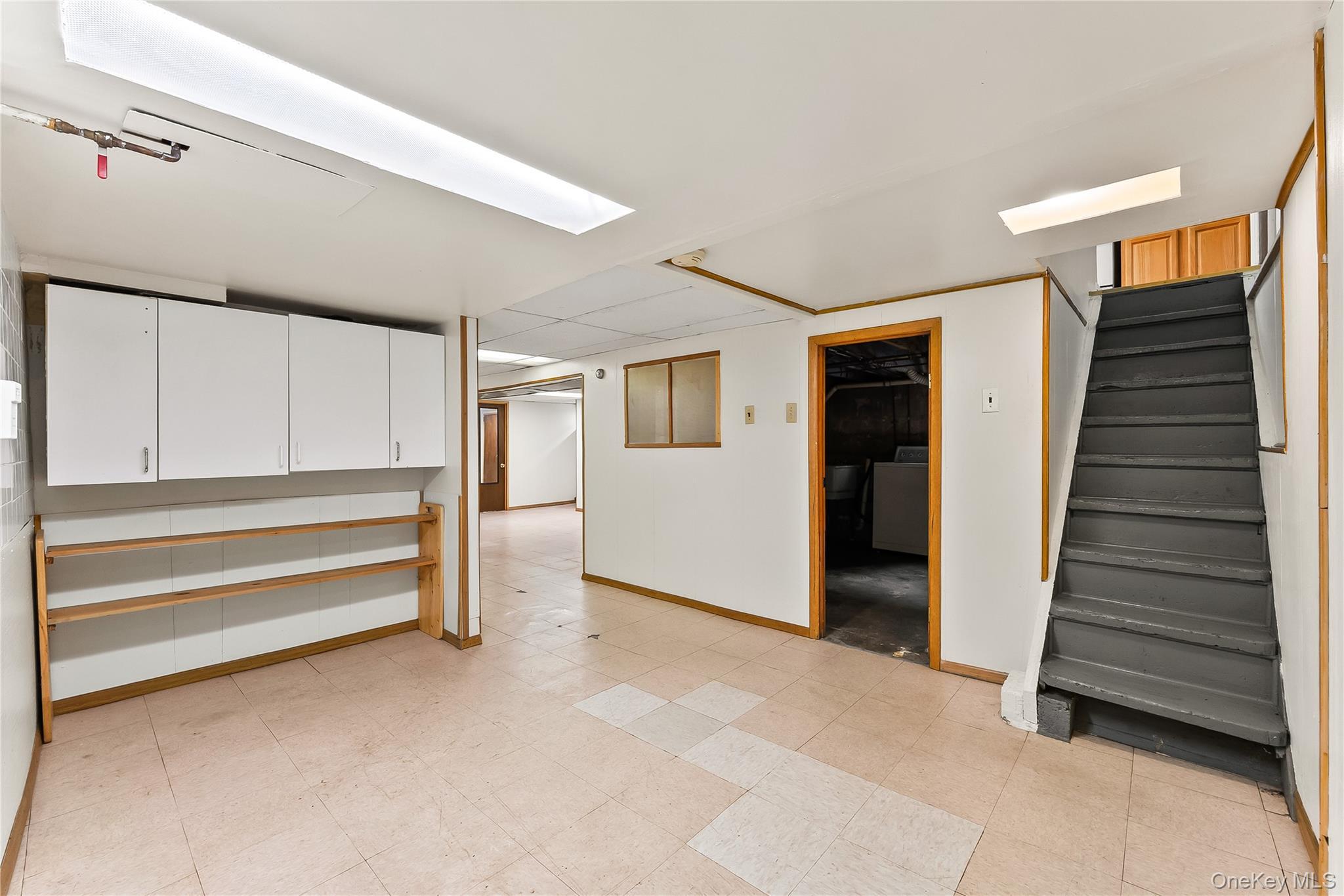 Single Family 261st Queens, NY 11004, MLS-910502-19