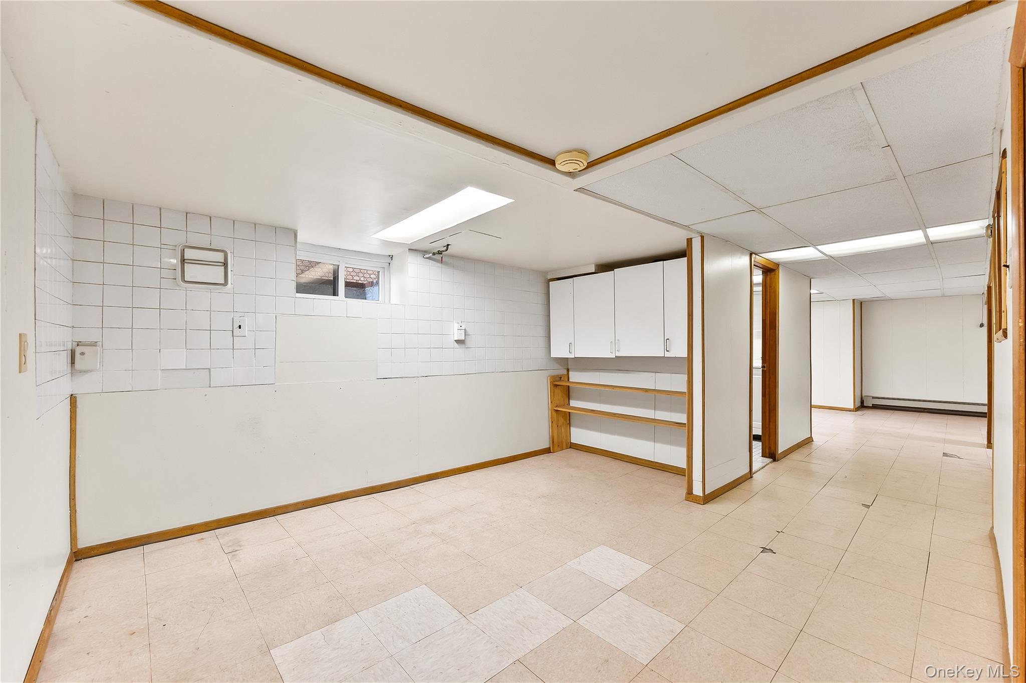 Single Family 261st Queens, NY 11004, MLS-910502-20