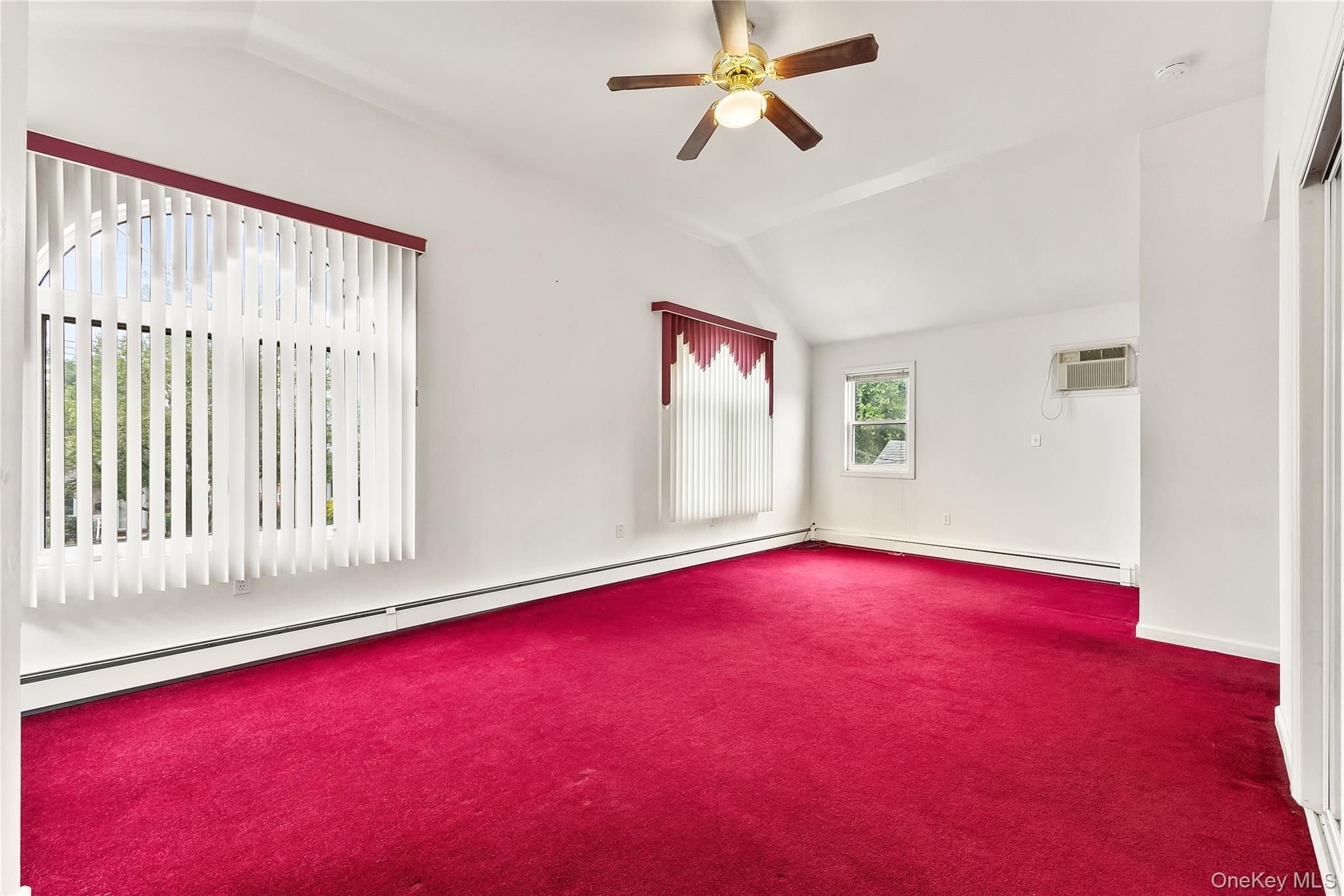 Single Family 261st Queens, NY 11004, MLS-910502-26