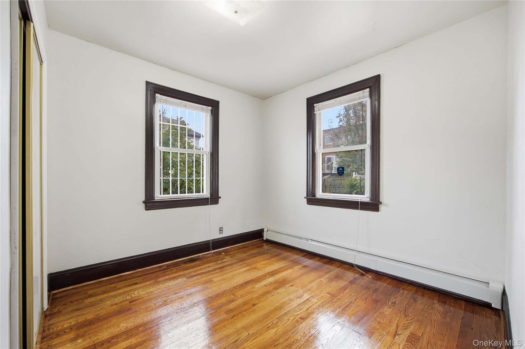 Single Family 261st Queens, NY 11004, MLS-910502-36