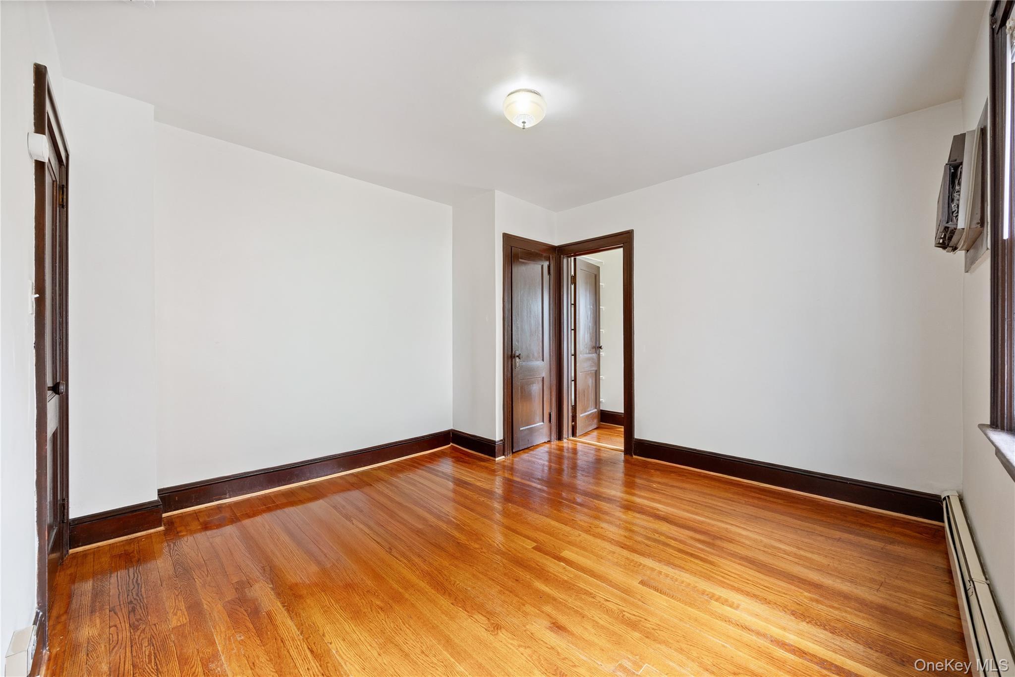 Single Family 261st Queens, NY 11004, MLS-910502-4