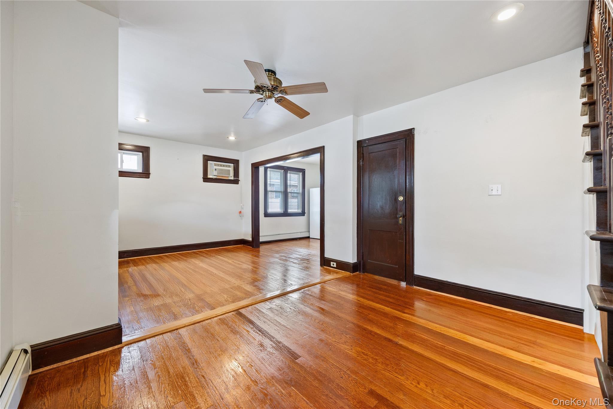 Single Family 261st Queens, NY 11004, MLS-910502-5