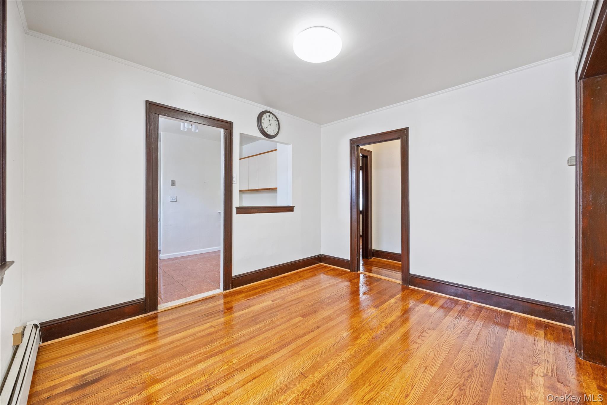 Single Family 261st Queens, NY 11004, MLS-910502-7