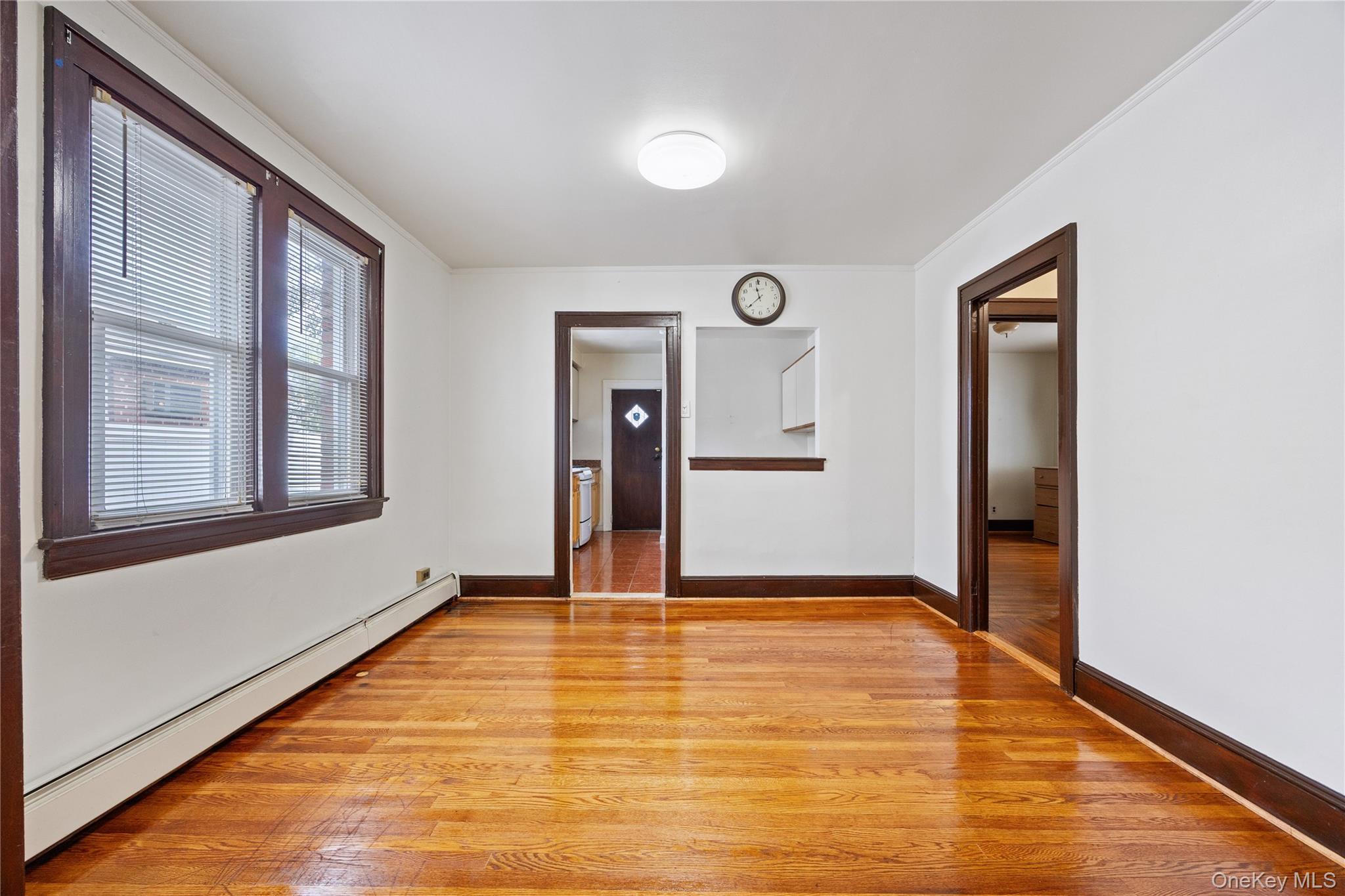 Single Family 261st Queens, NY 11004, MLS-910502-8