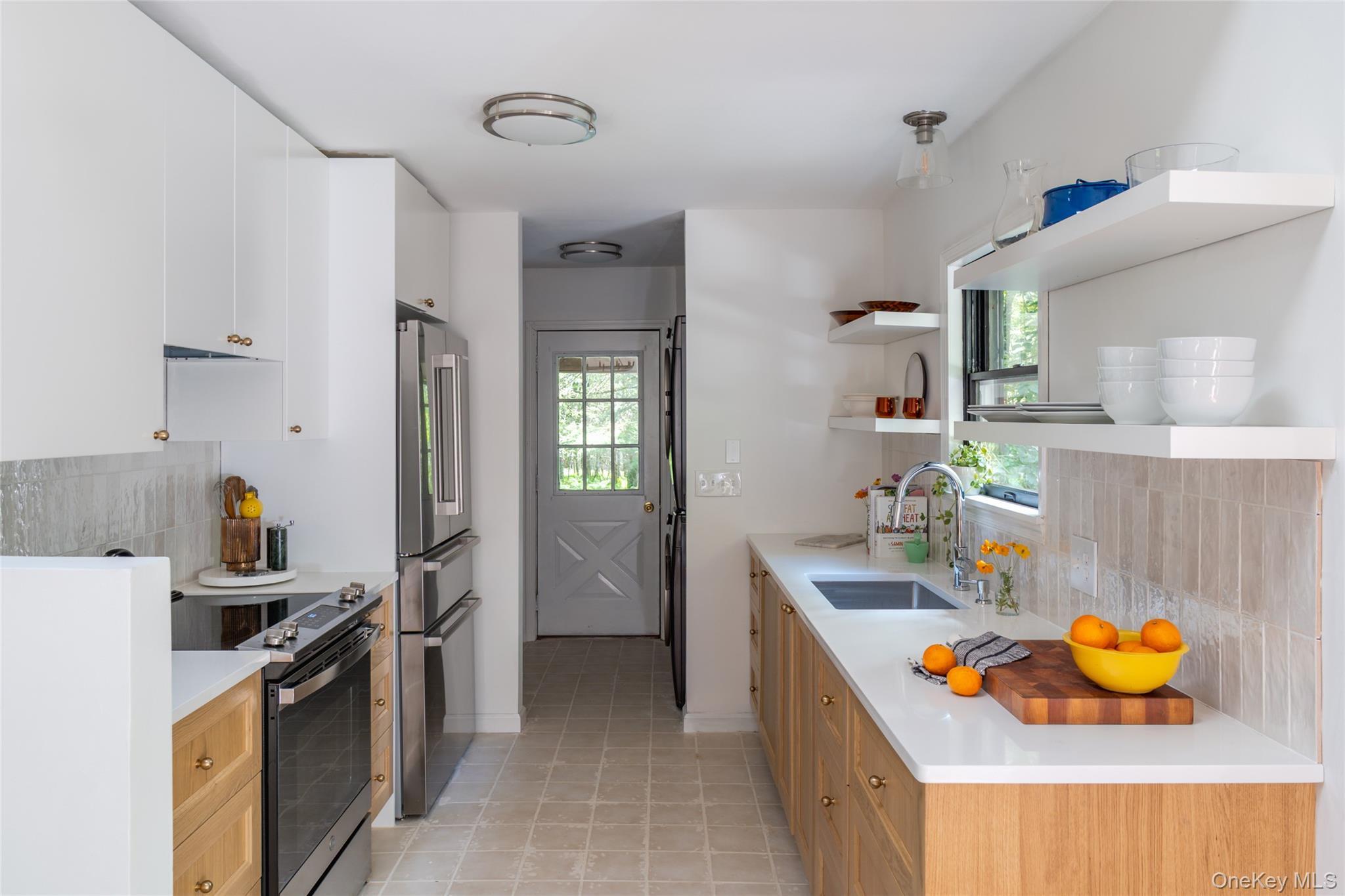 Single Family Deer Meadow Sullivan County, NY 12720, MLS-910517-12