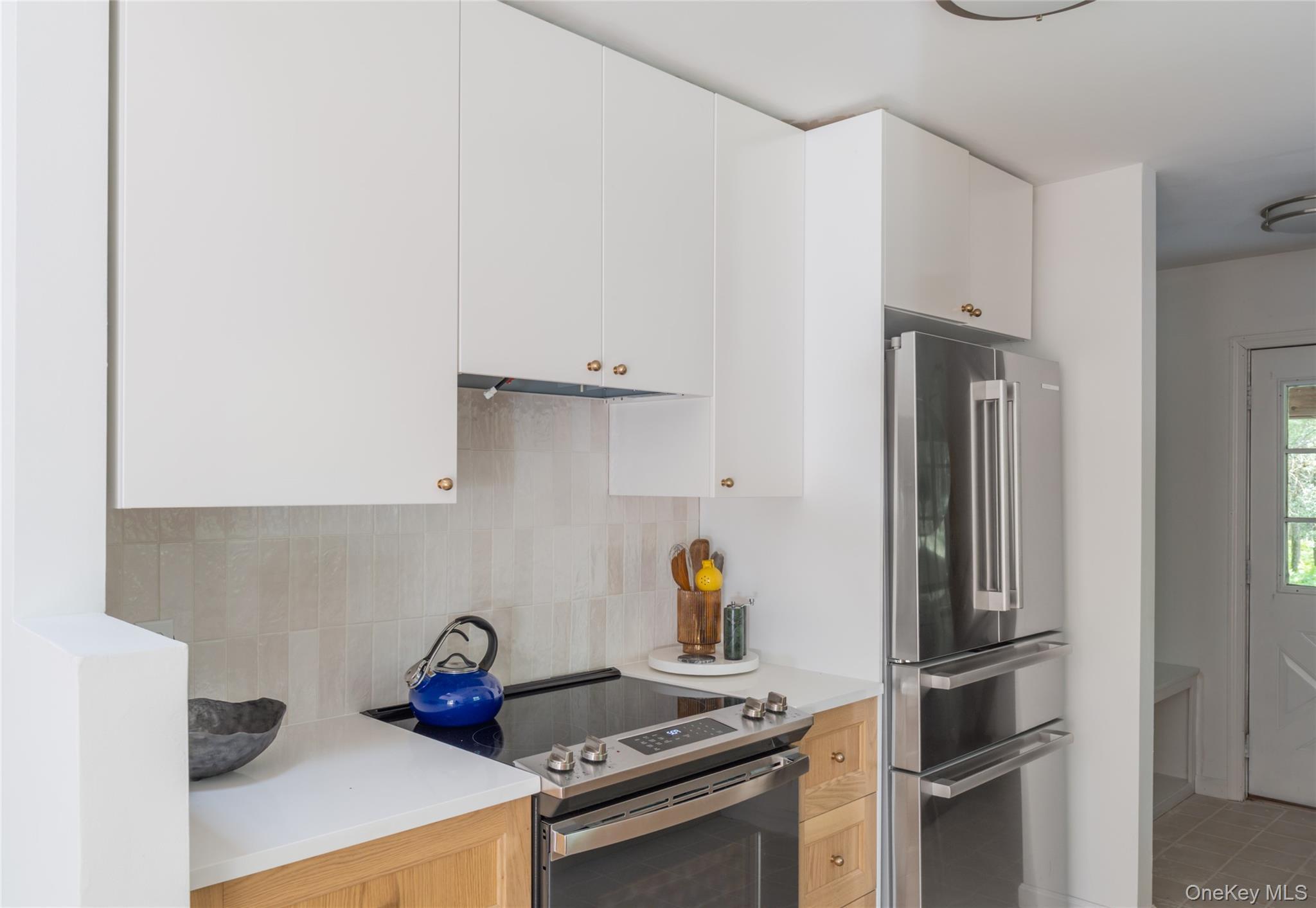 Single Family Deer Meadow Sullivan County, NY 12720, MLS-910517-15