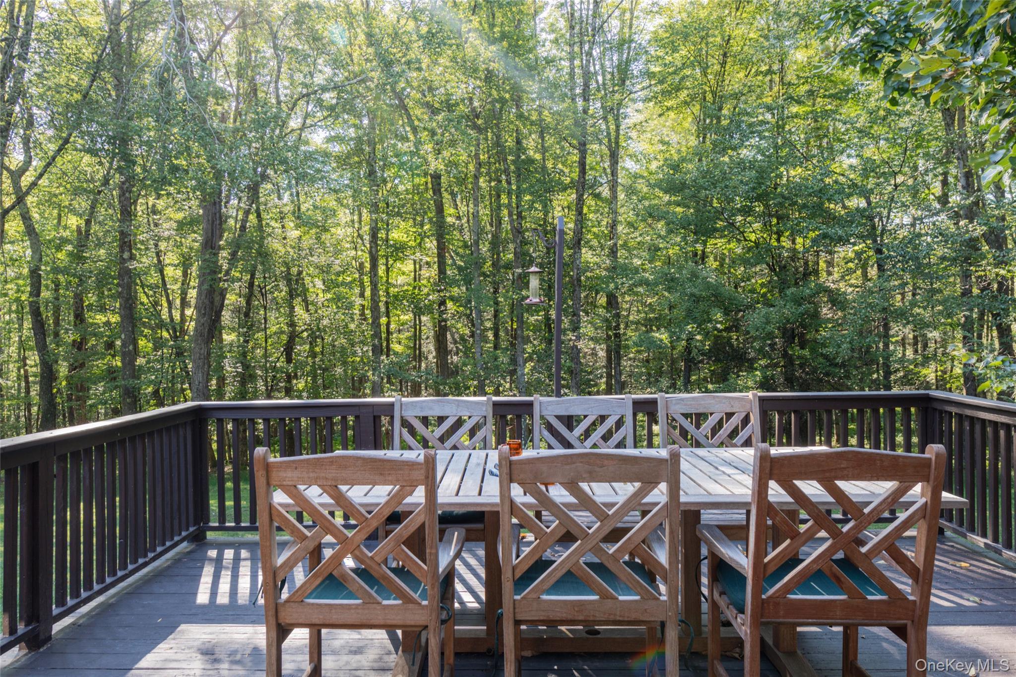 Single Family Deer Meadow Sullivan County, NY 12720, MLS-910517-19