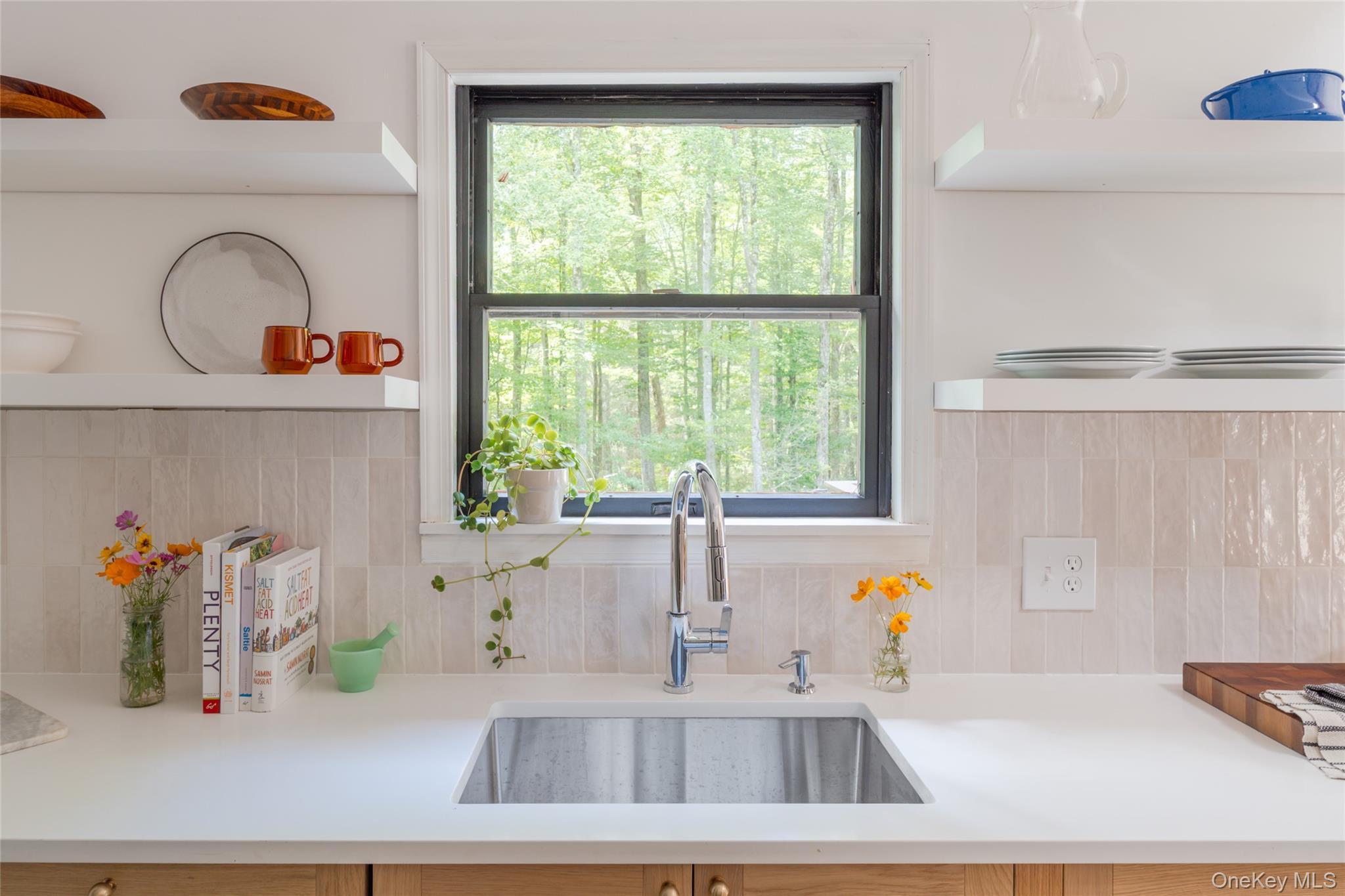 Single Family Deer Meadow Sullivan County, NY 12720, MLS-910517-2