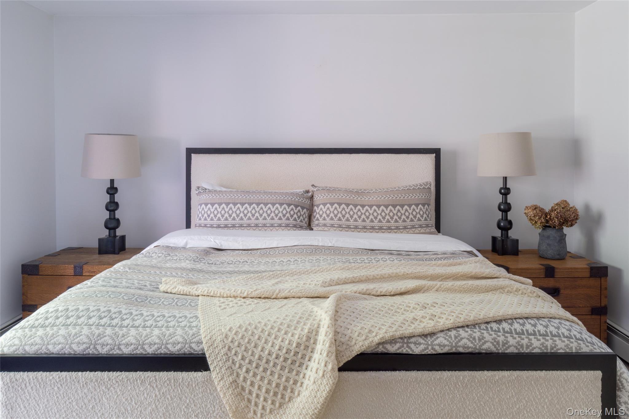 Single Family Deer Meadow Sullivan County, NY 12720, MLS-910517-22