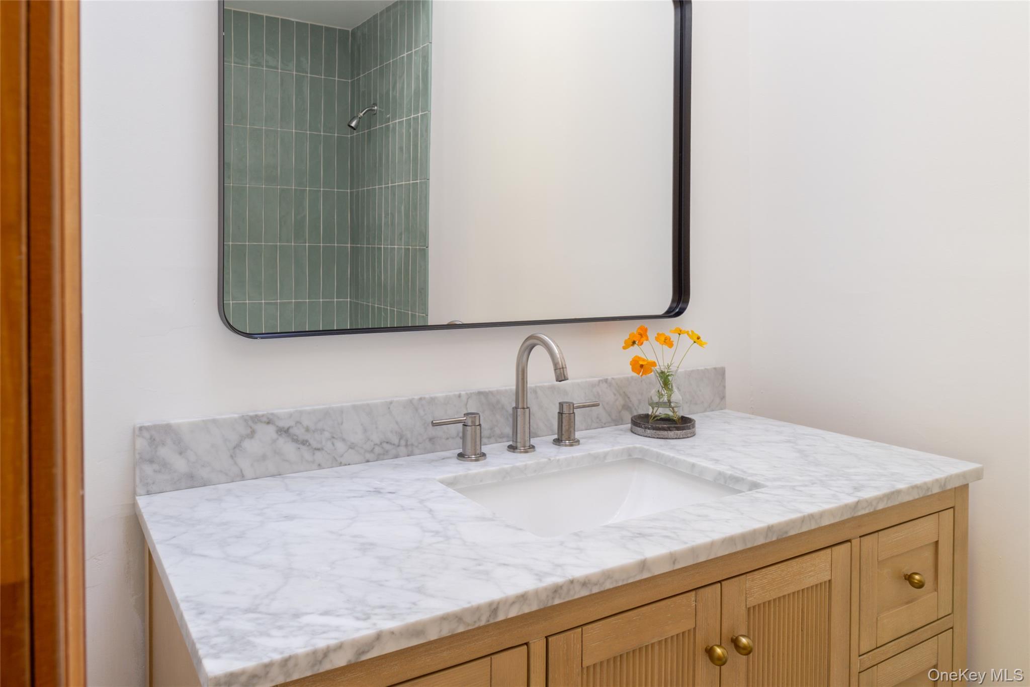 Single Family Deer Meadow Sullivan County, NY 12720, MLS-910517-24