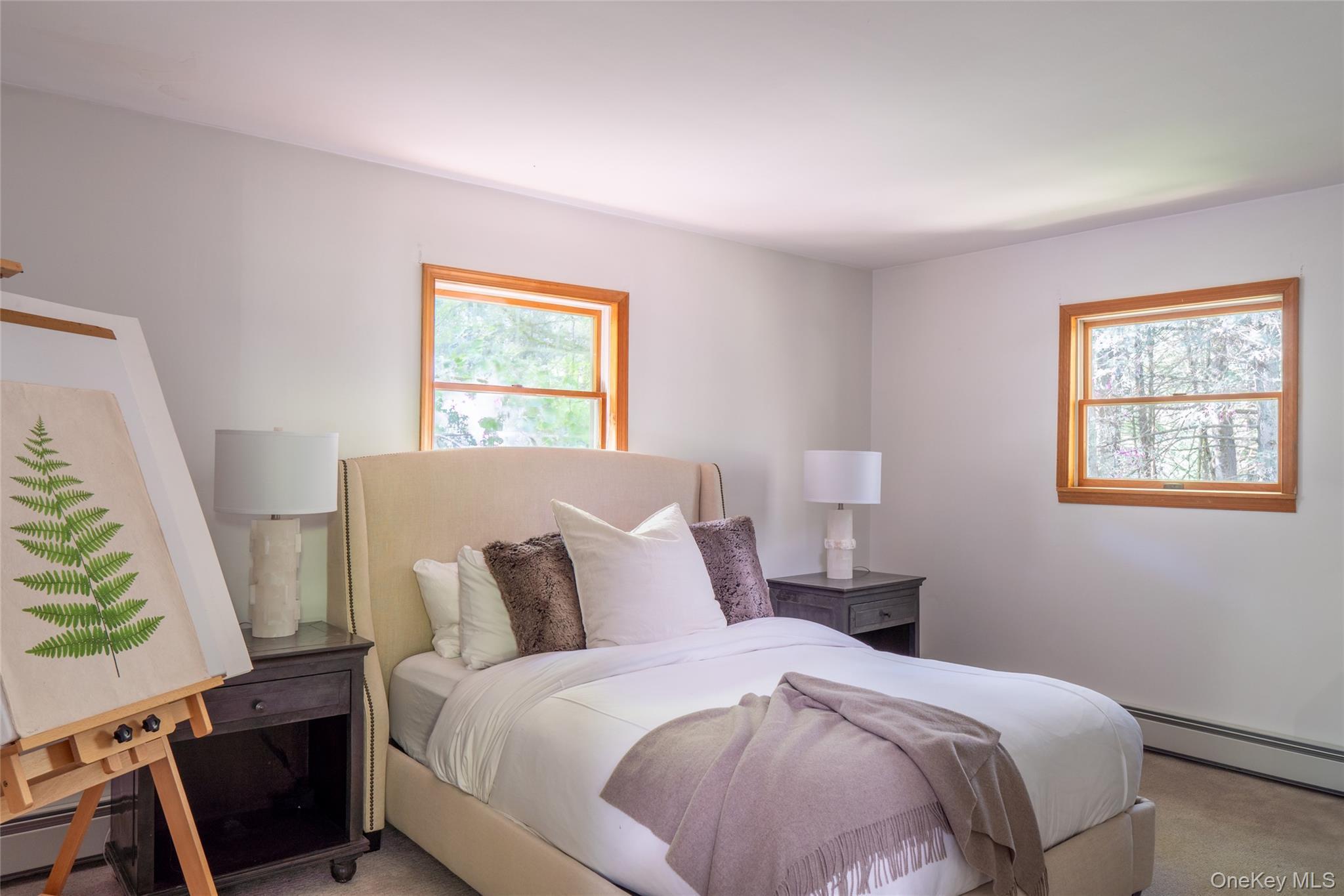 Single Family Deer Meadow Sullivan County, NY 12720, MLS-910517-25