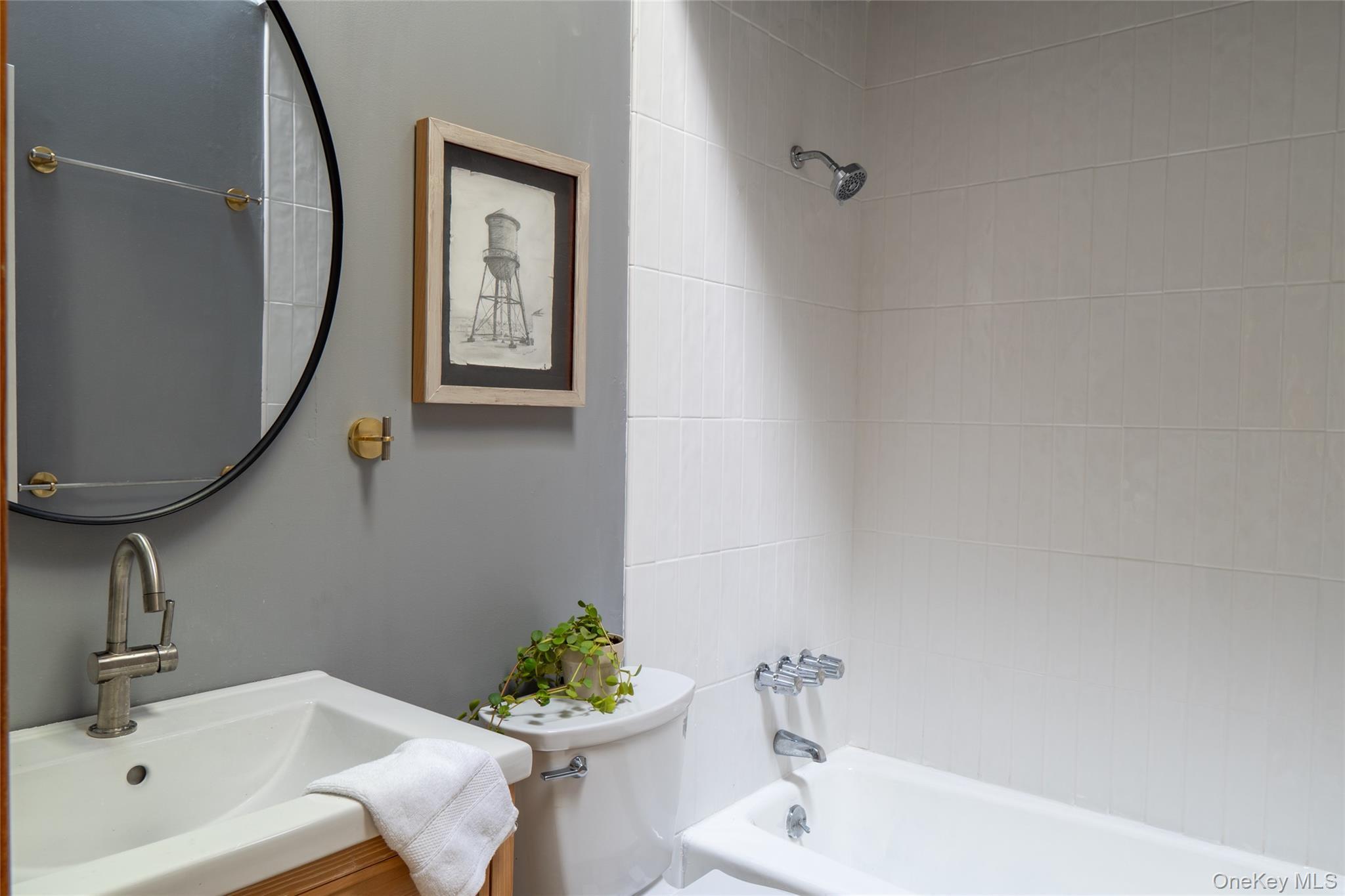 Single Family Deer Meadow Sullivan County, NY 12720, MLS-910517-26