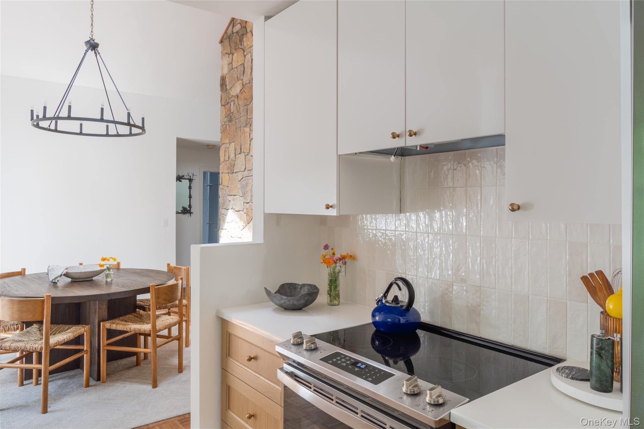 Single Family Deer Meadow Sullivan County, NY 12720, MLS-910517-3