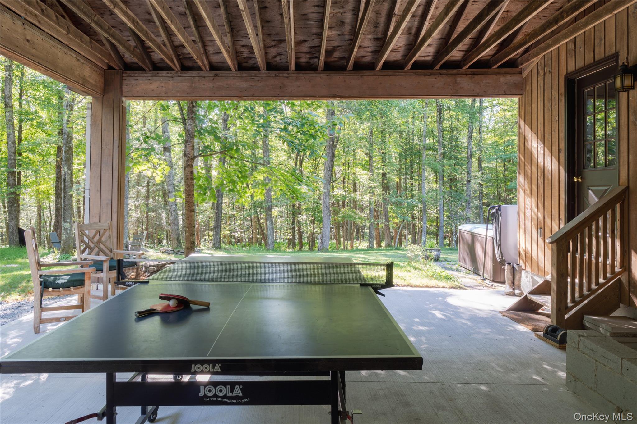 Single Family Deer Meadow Sullivan County, NY 12720, MLS-910517-9