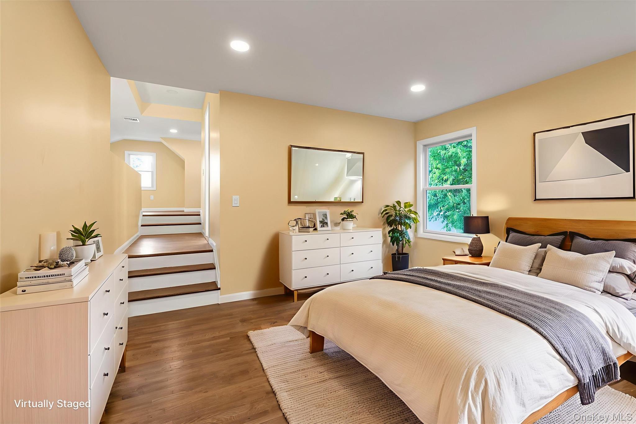 Single Family Wren  Suffolk County, NY 11768, MLS-910540-11