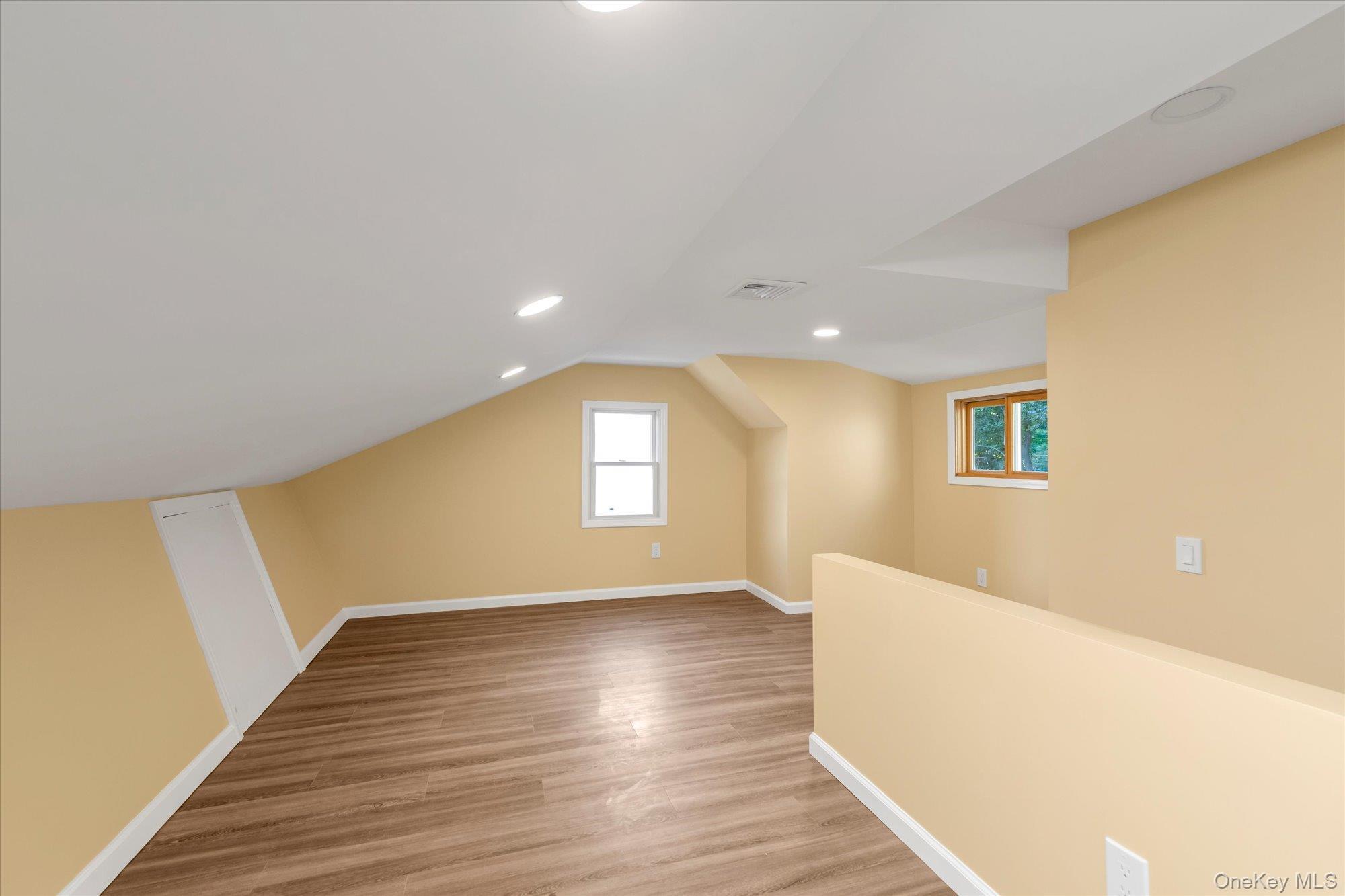 Single Family Wren  Suffolk County, NY 11768, MLS-910540-14