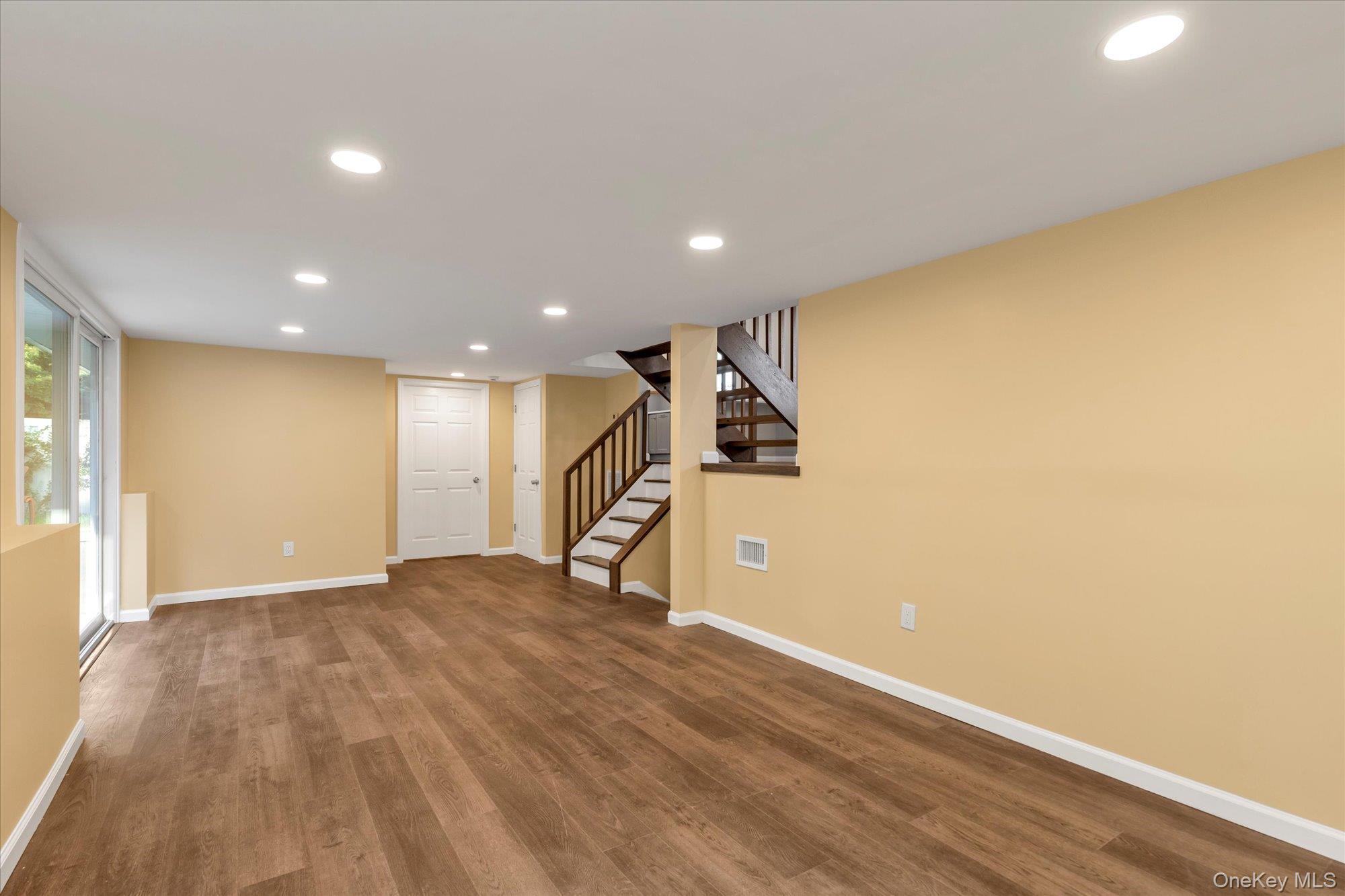 Single Family Wren  Suffolk County, NY 11768, MLS-910540-19