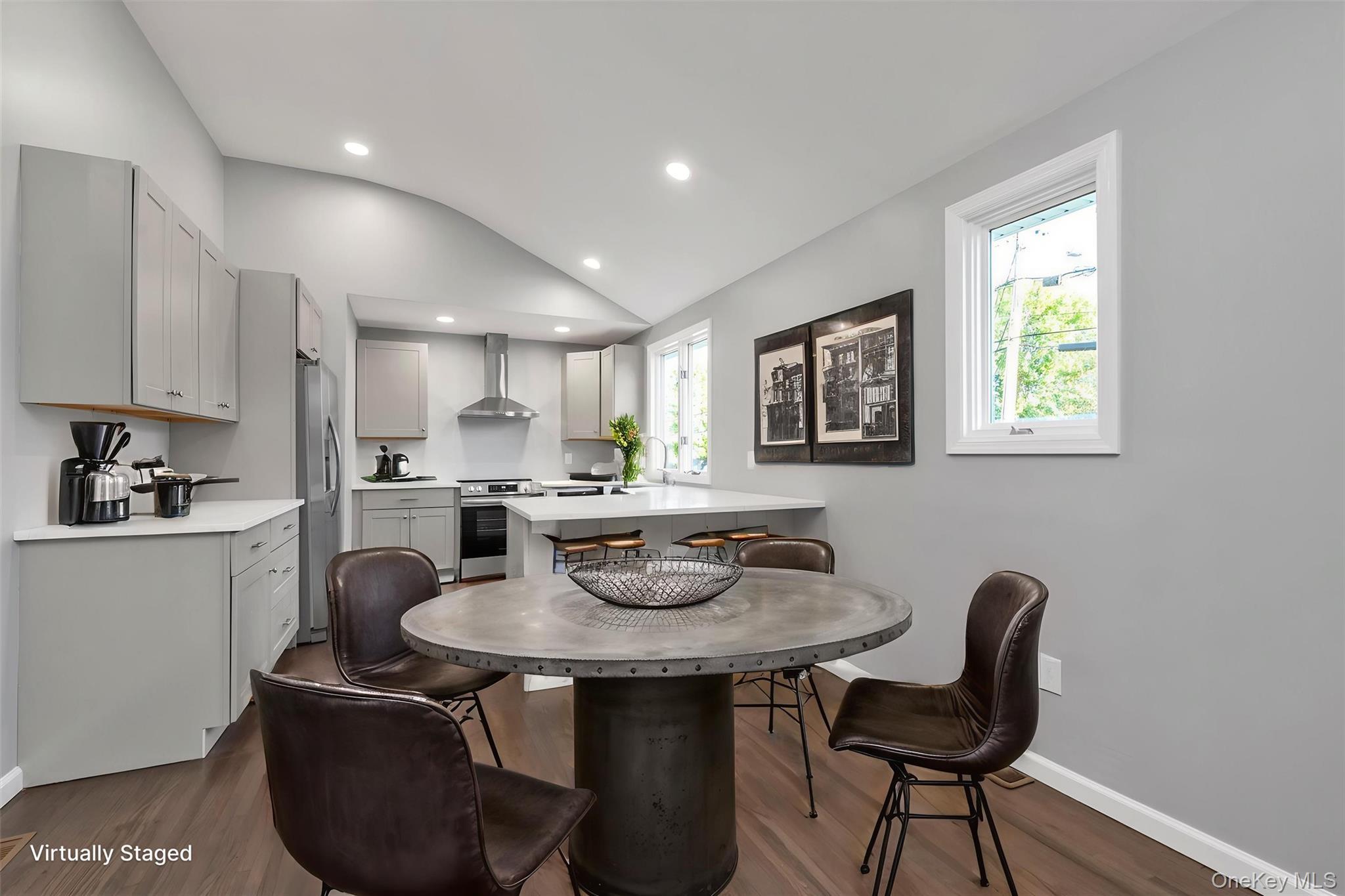 Single Family Wren  Suffolk County, NY 11768, MLS-910540-2