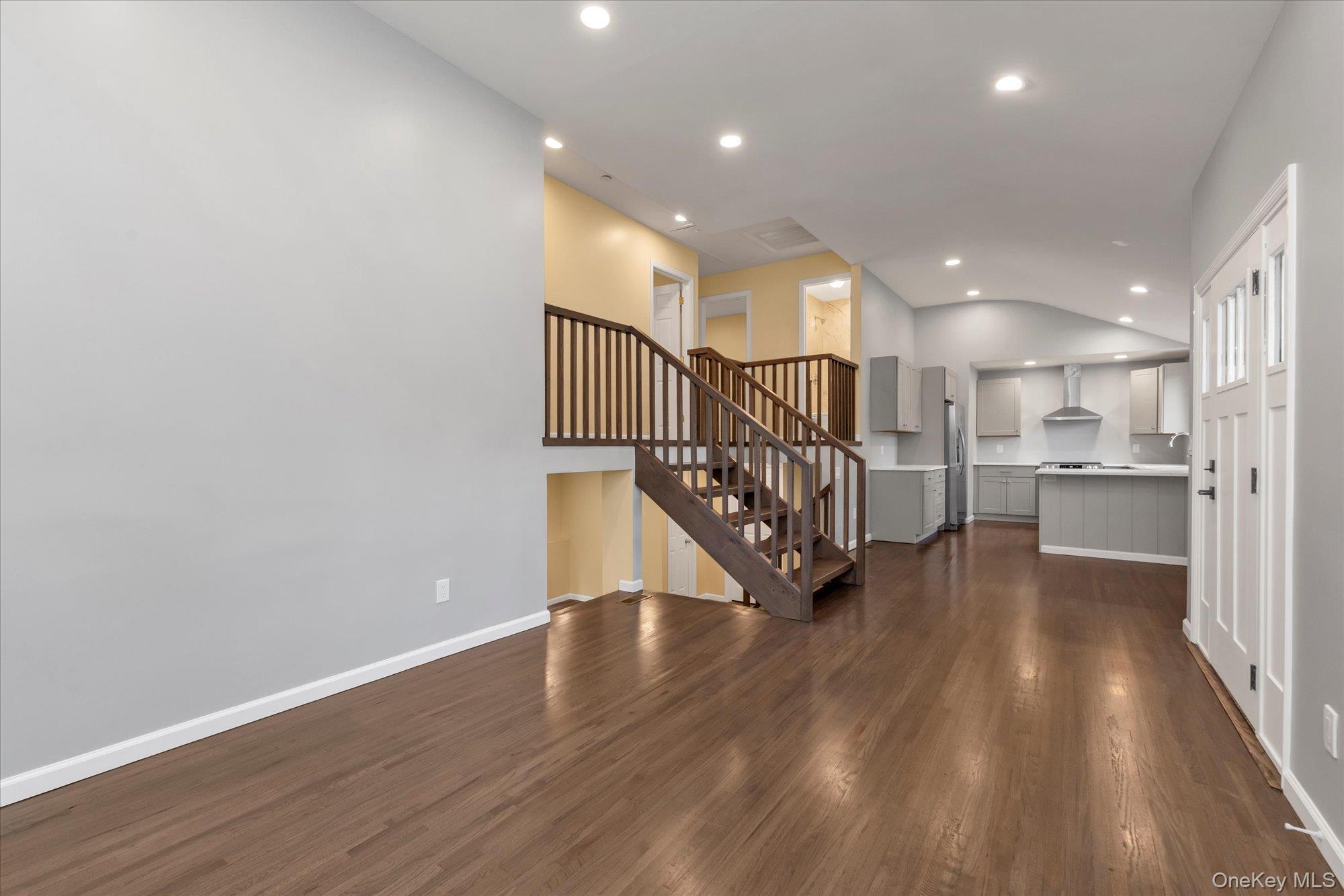 Single Family Wren  Suffolk County, NY 11768, MLS-910540-6