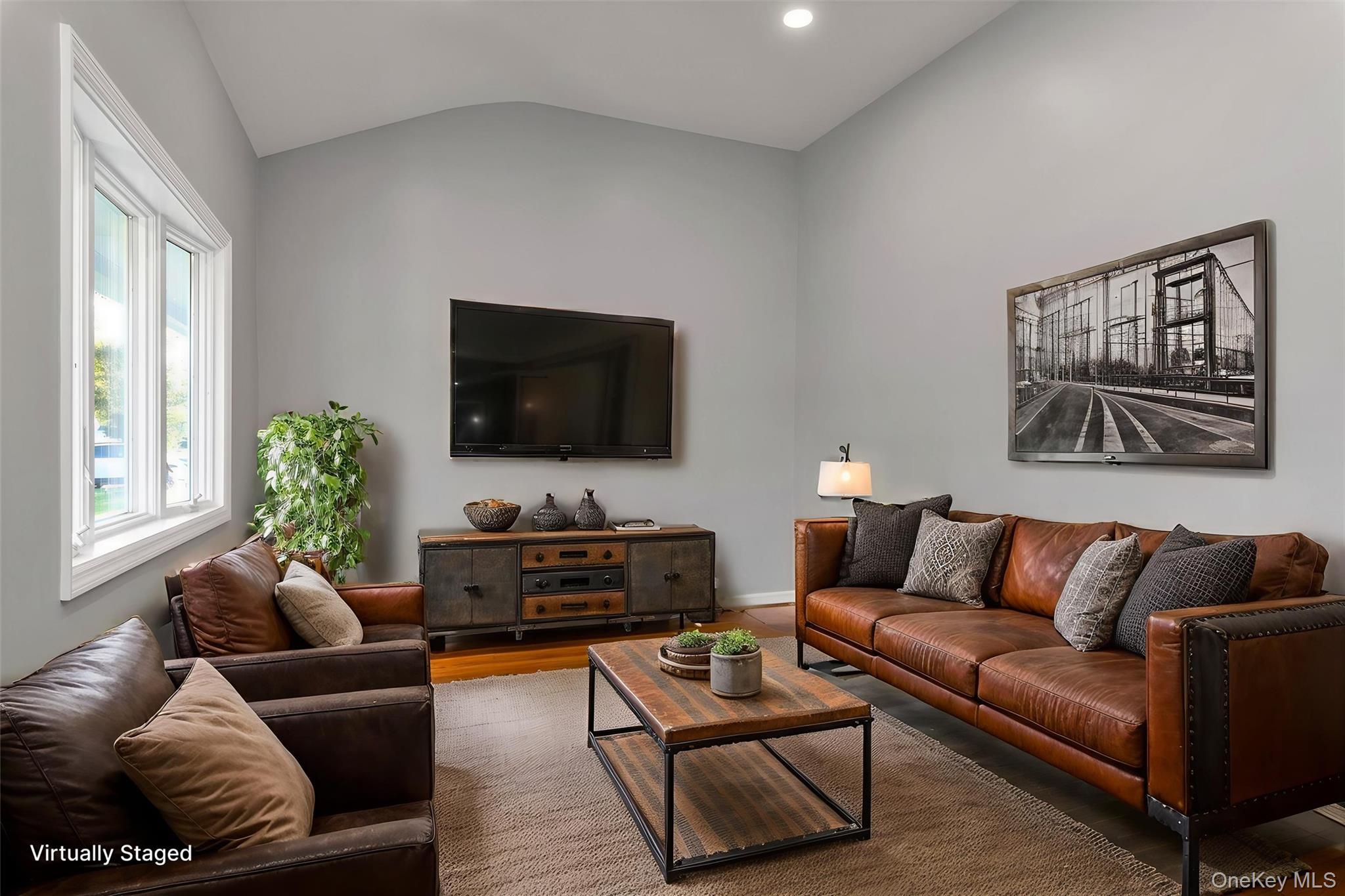 Single Family Wren  Suffolk County, NY 11768, MLS-910540-8