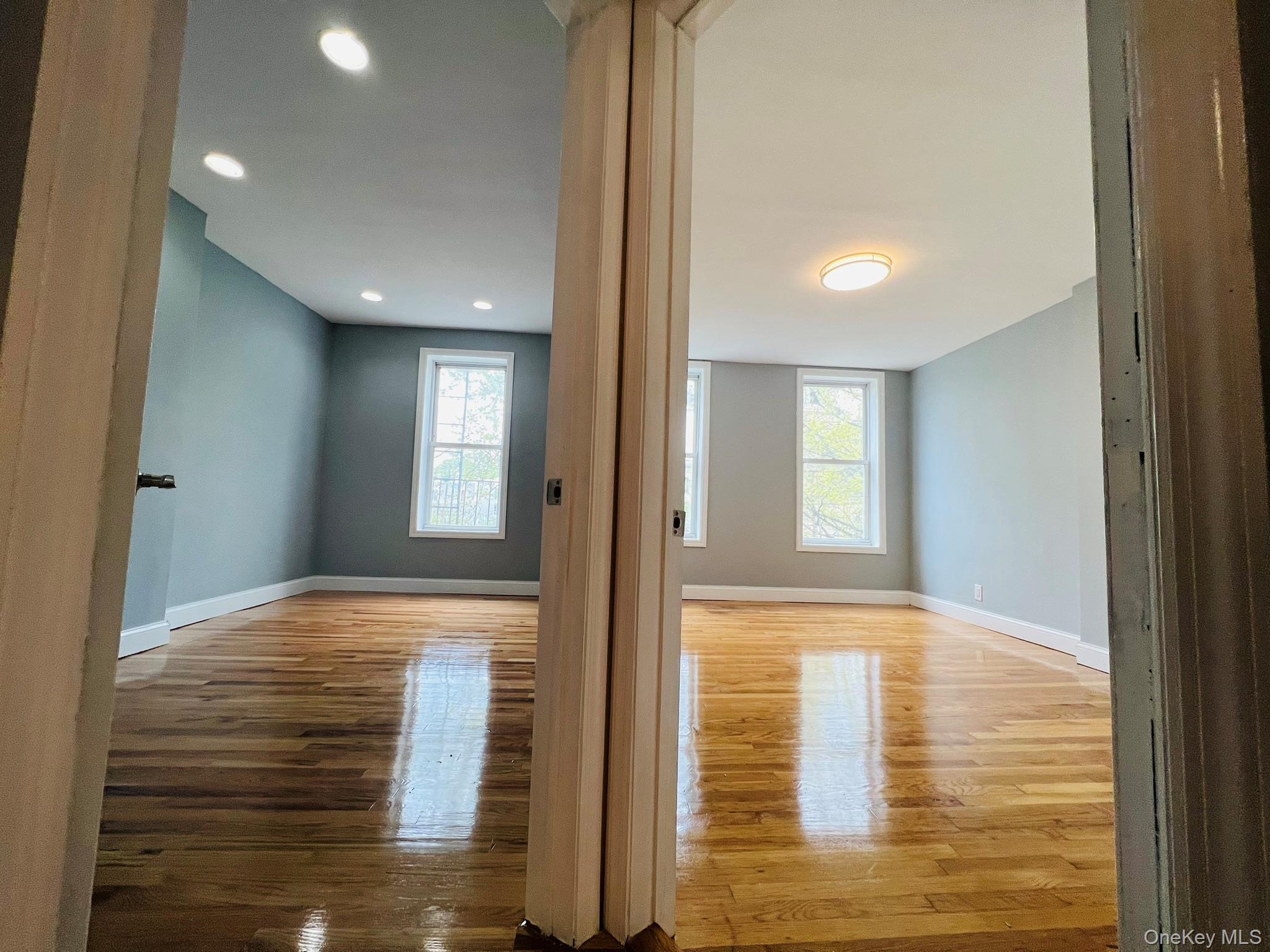 Single Family Chestnut Street  Brooklyn, NY 11208, MLS-910541-12