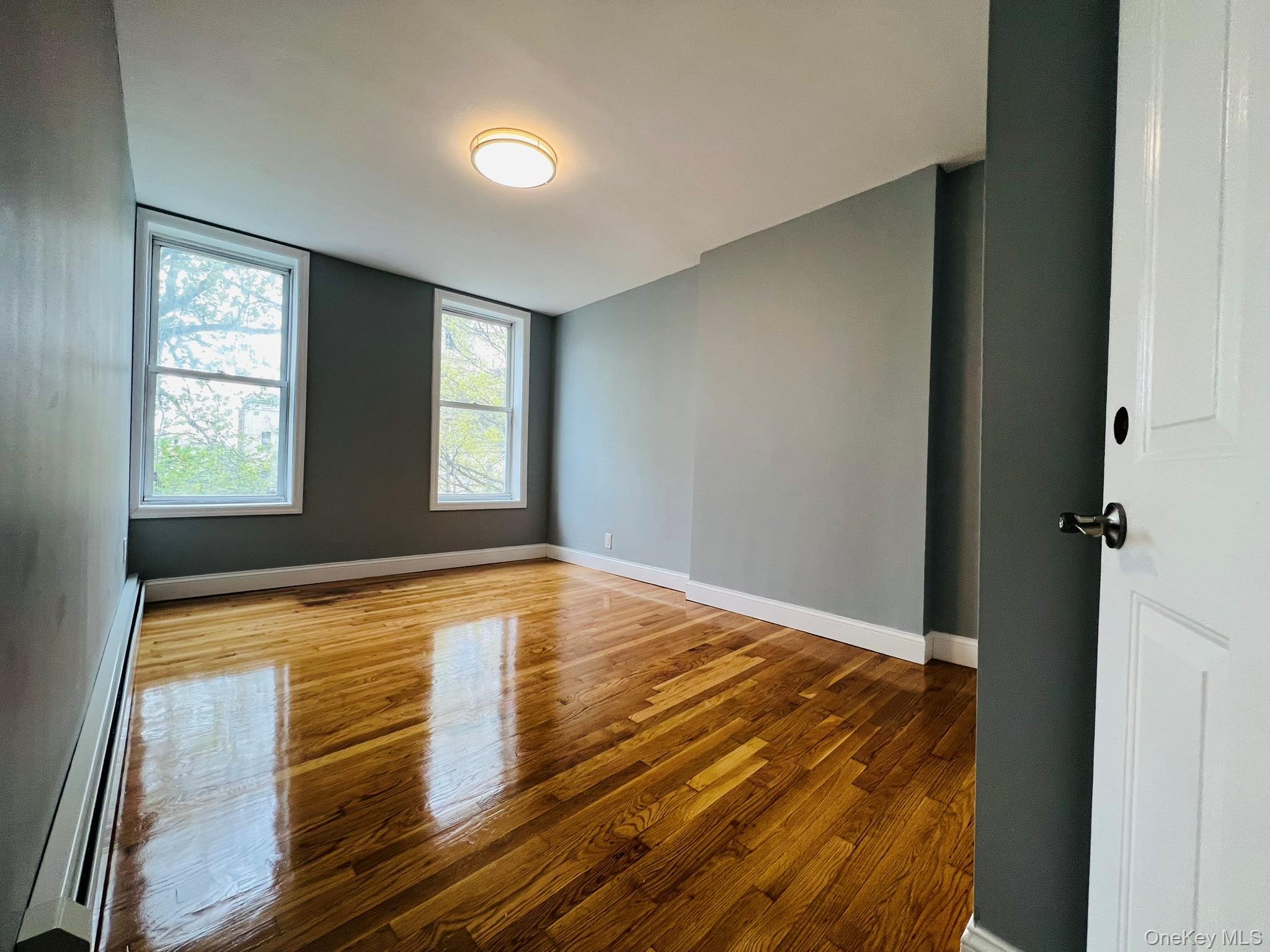 Single Family Chestnut Street  Brooklyn, NY 11208, MLS-910541-14