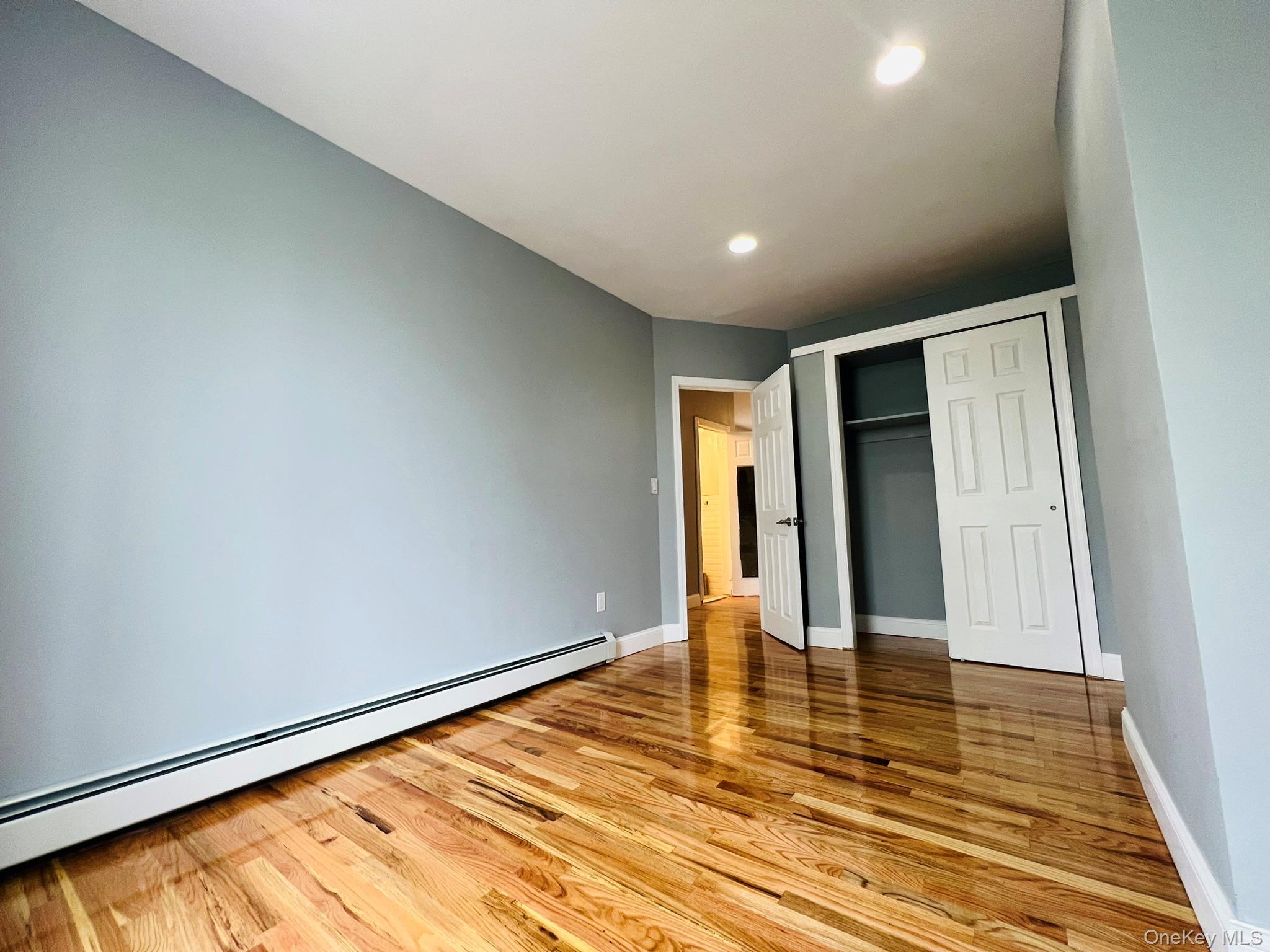 Single Family Chestnut Street  Brooklyn, NY 11208, MLS-910541-17