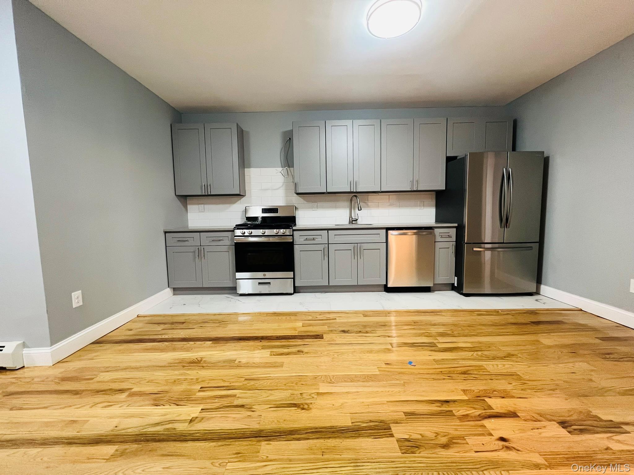 Single Family Chestnut Street  Brooklyn, NY 11208, MLS-910541-5