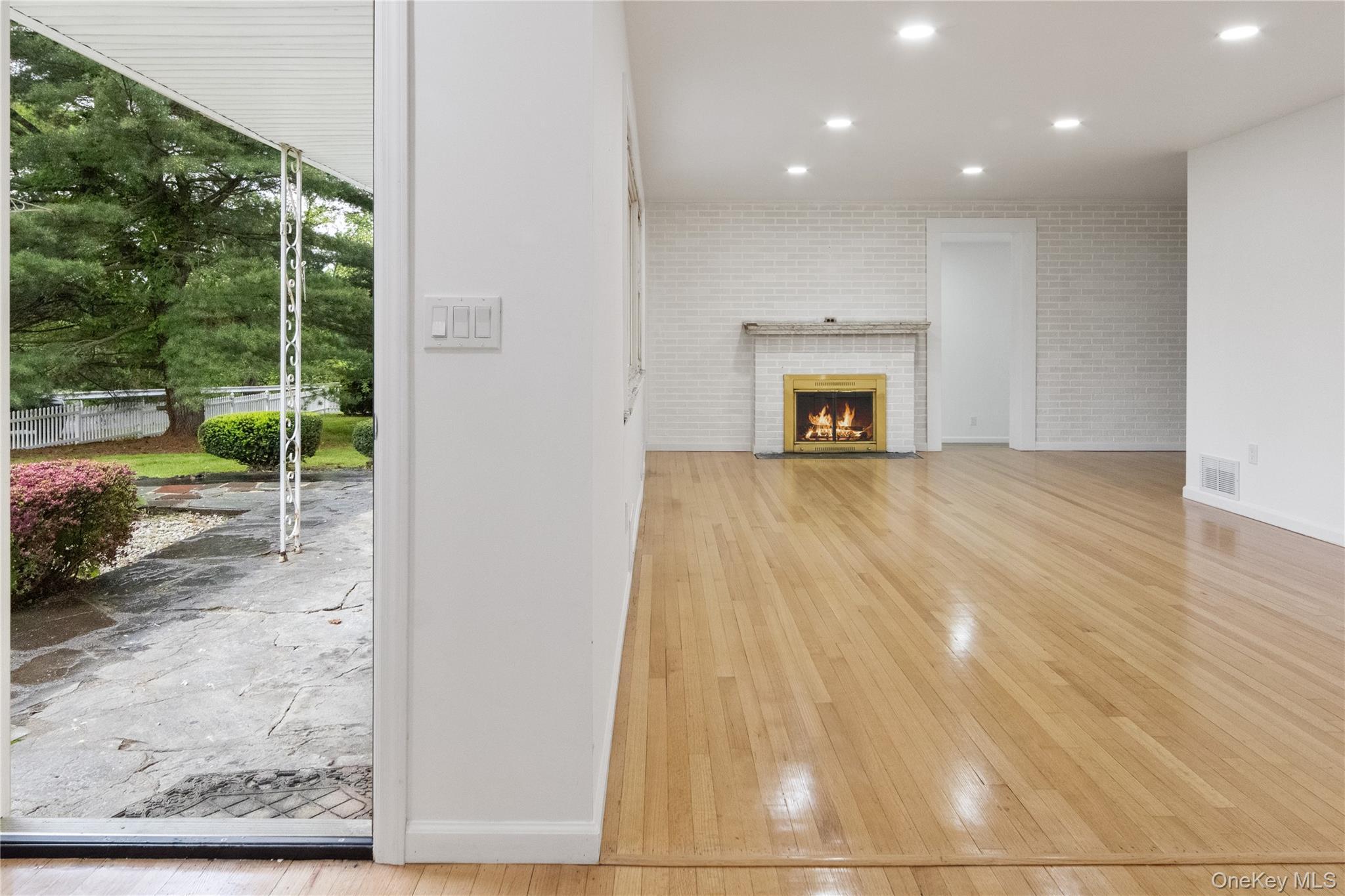 Single Family Queen Orange County, NY 12553, MLS-910542-18