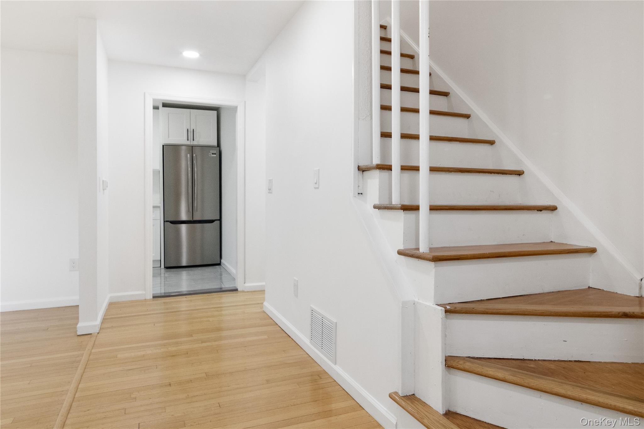 Single Family Queen Orange County, NY 12553, MLS-910542-21