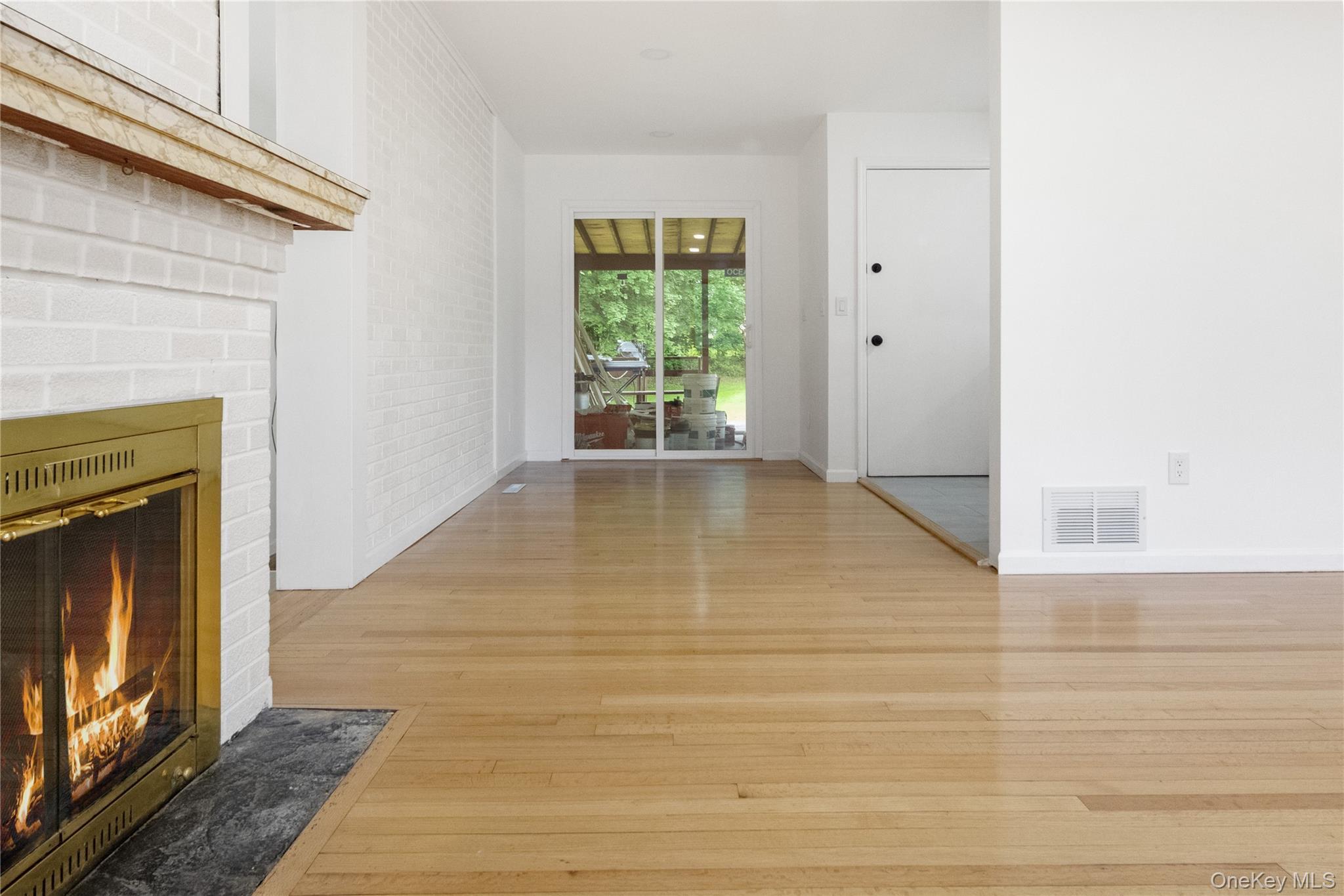 Single Family Queen Orange County, NY 12553, MLS-910542-25