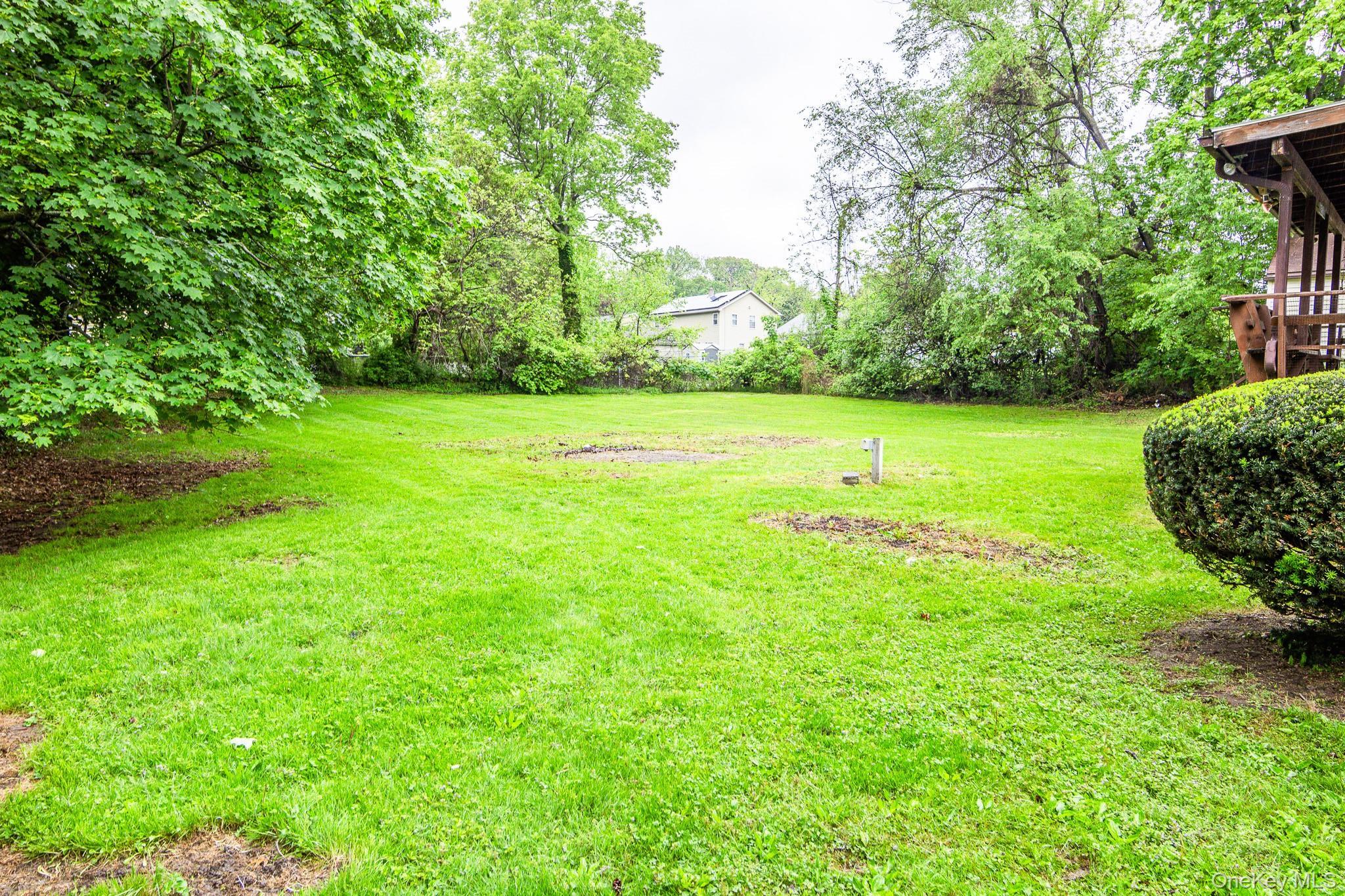 Single Family Queen Orange County, NY 12553, MLS-910542-26