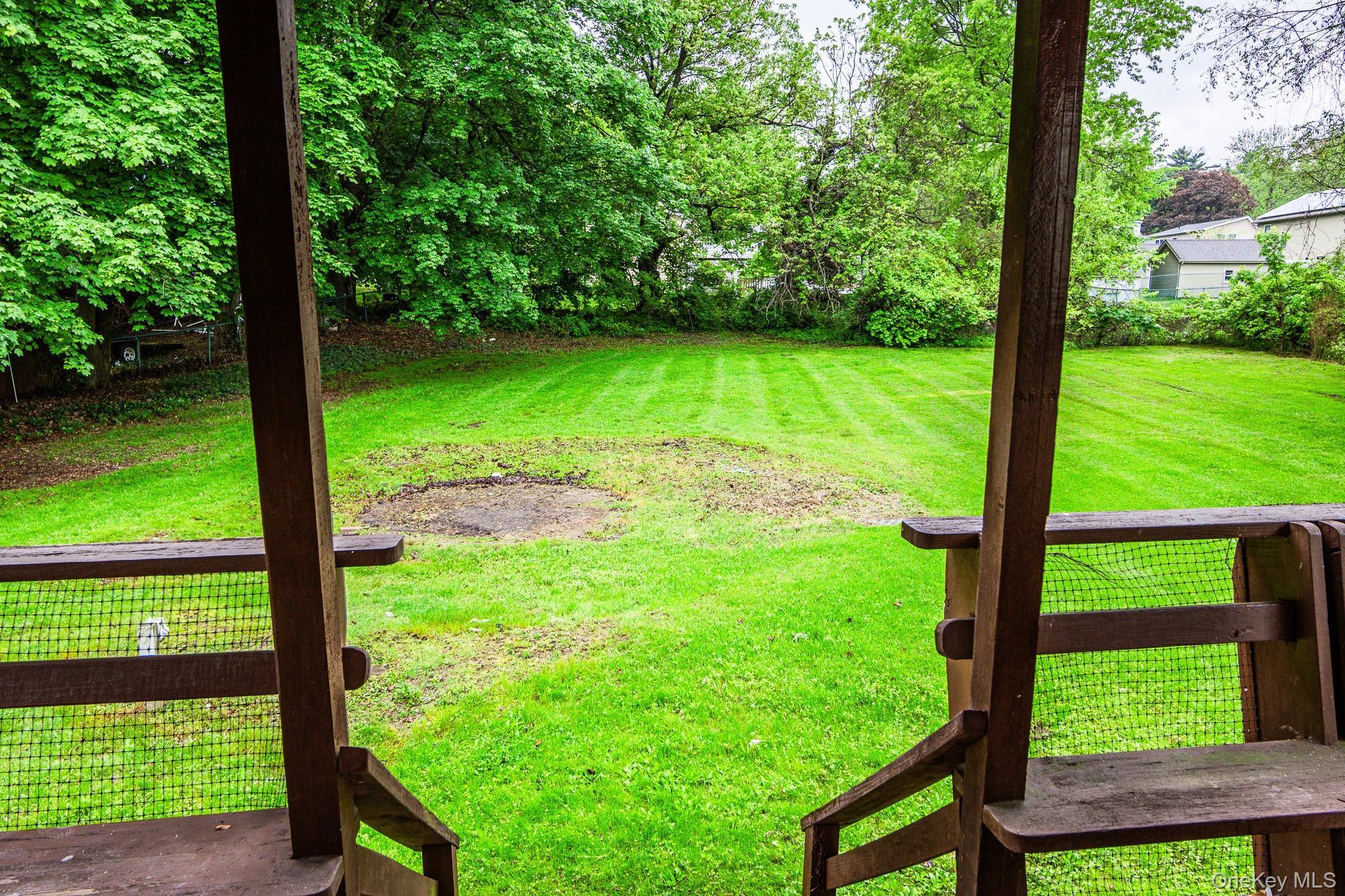 Single Family Queen Orange County, NY 12553, MLS-910542-28