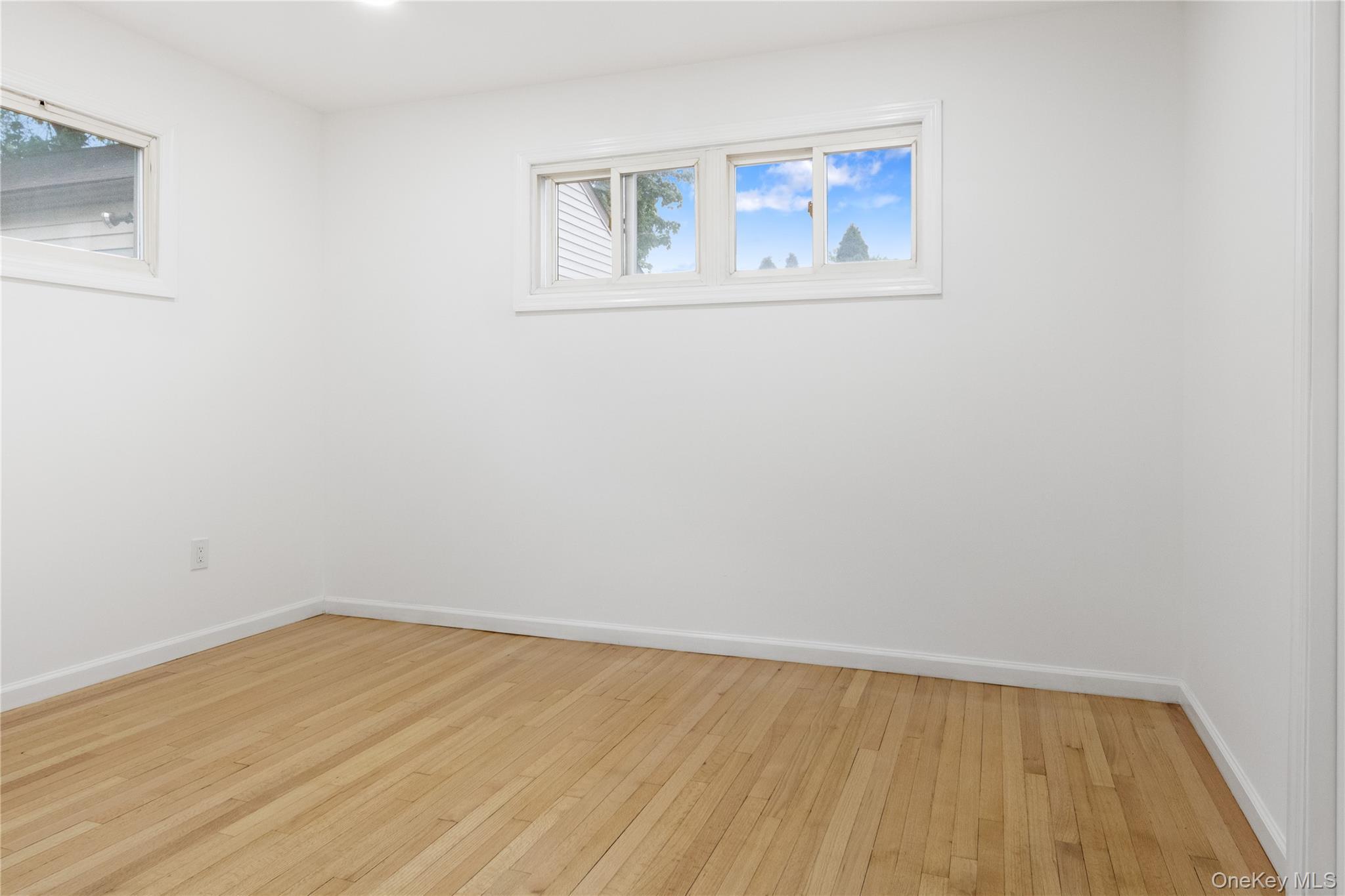 Single Family Queen Orange County, NY 12553, MLS-910542-5