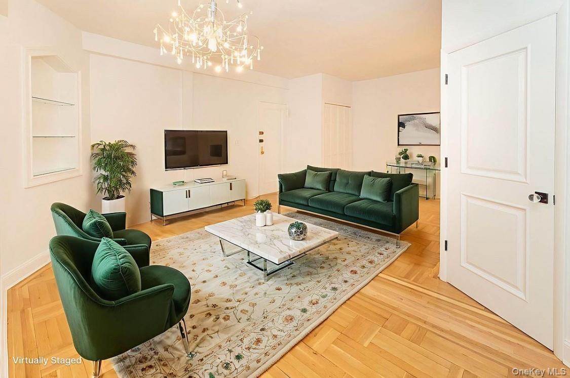 Condo 41st  Queens, NY 11104, MLS-910545-10