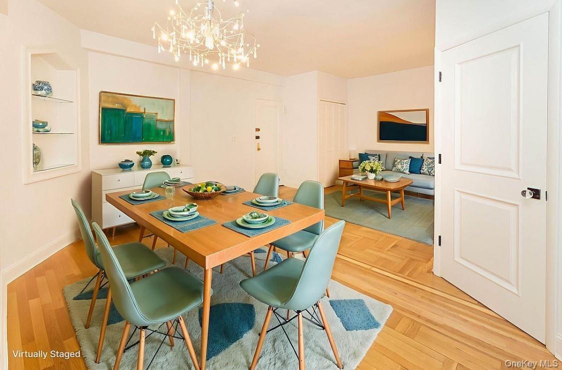 Condo 41st  Queens, NY 11104, MLS-910545-11