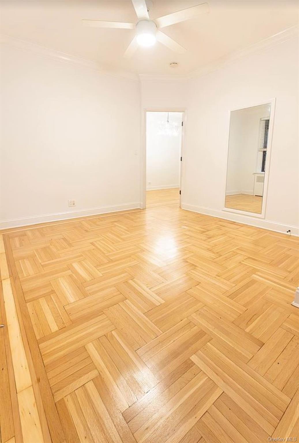 Condo 41st  Queens, NY 11104, MLS-910545-24