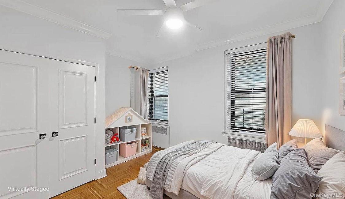 Condo 41st  Queens, NY 11104, MLS-910545-25