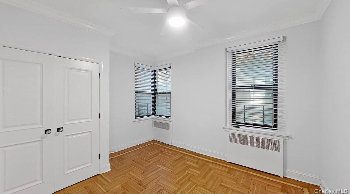 Condo 41st  Queens, NY 11104, MLS-910545-26