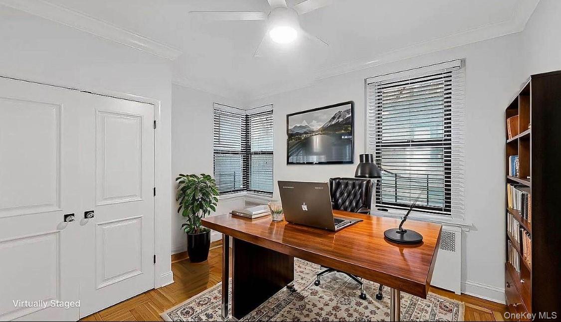 Condo 41st  Queens, NY 11104, MLS-910545-27