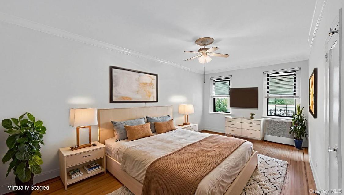 Condo 41st  Queens, NY 11104, MLS-910545-32