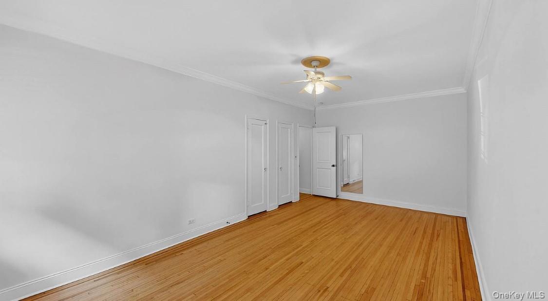 Condo 41st  Queens, NY 11104, MLS-910545-35