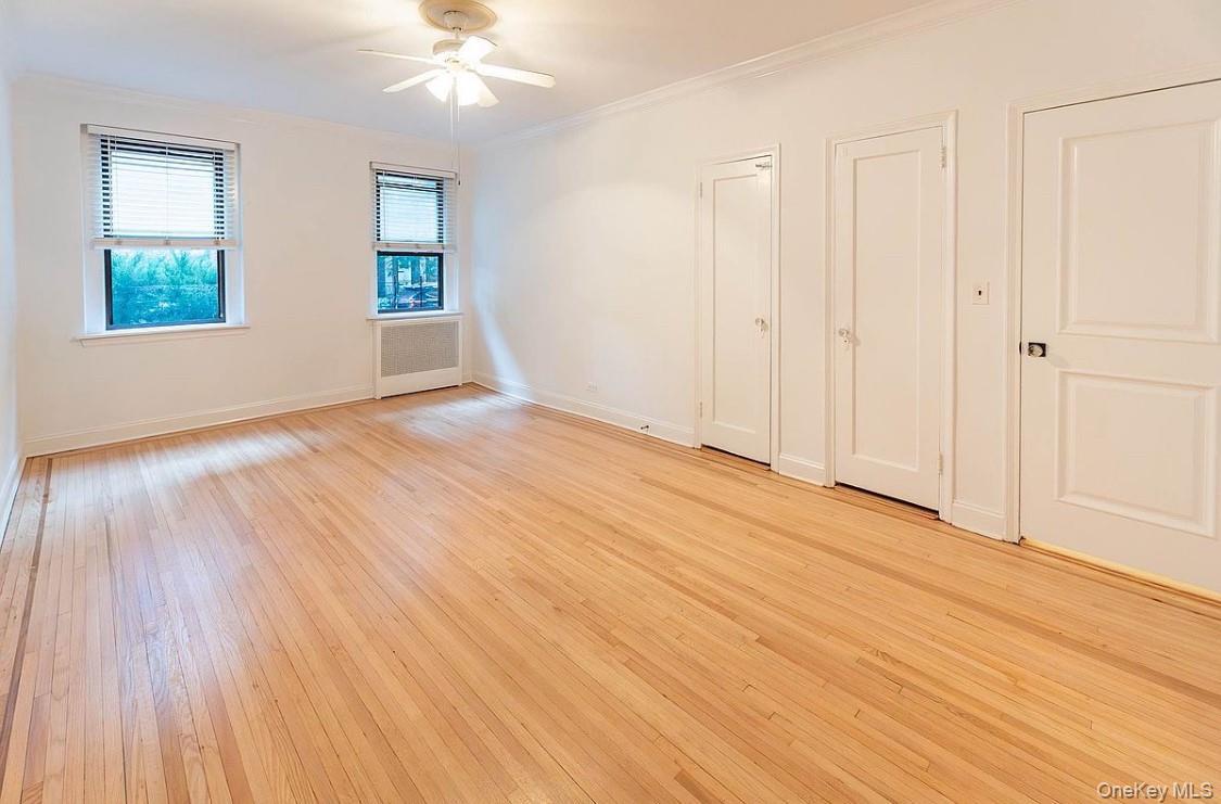 Condo 41st  Queens, NY 11104, MLS-910545-36