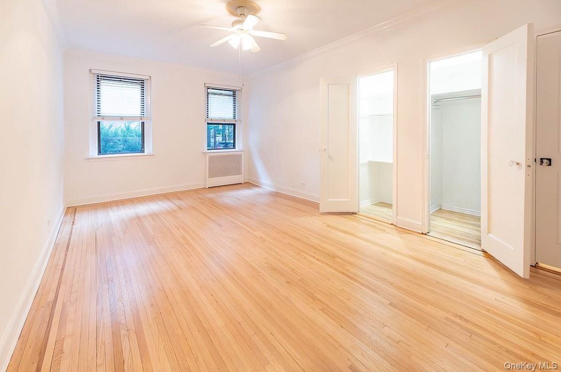 Condo 41st  Queens, NY 11104, MLS-910545-37