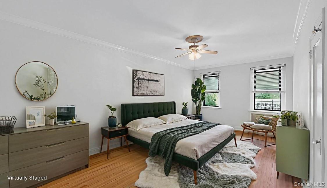 Condo 41st  Queens, NY 11104, MLS-910545-38