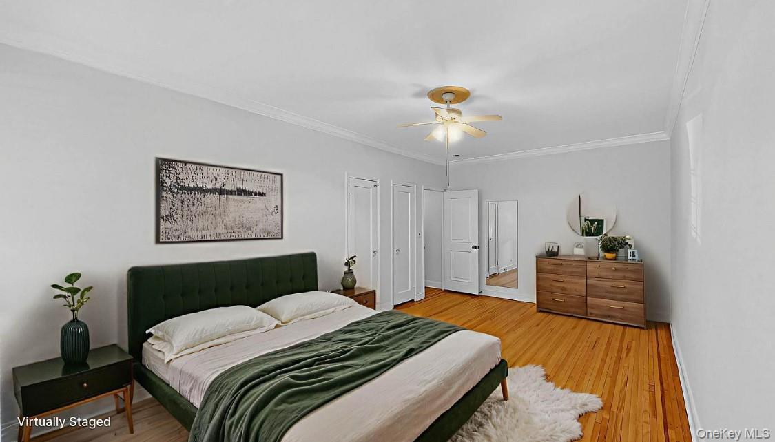 Condo 41st  Queens, NY 11104, MLS-910545-39